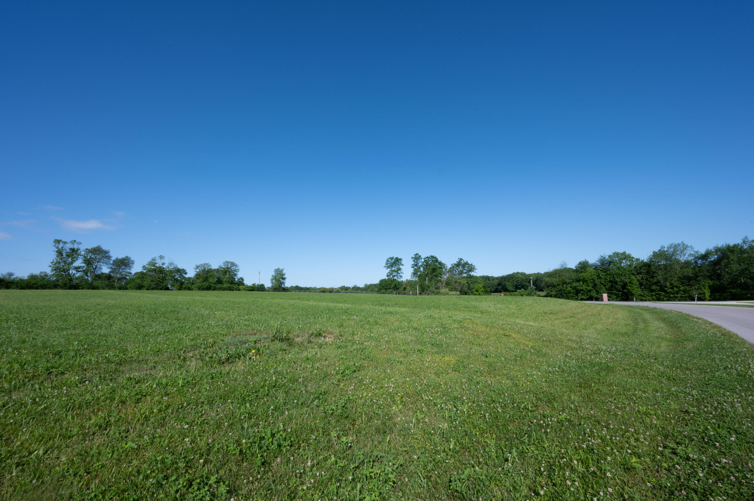 102 Pemberley Cove Lane