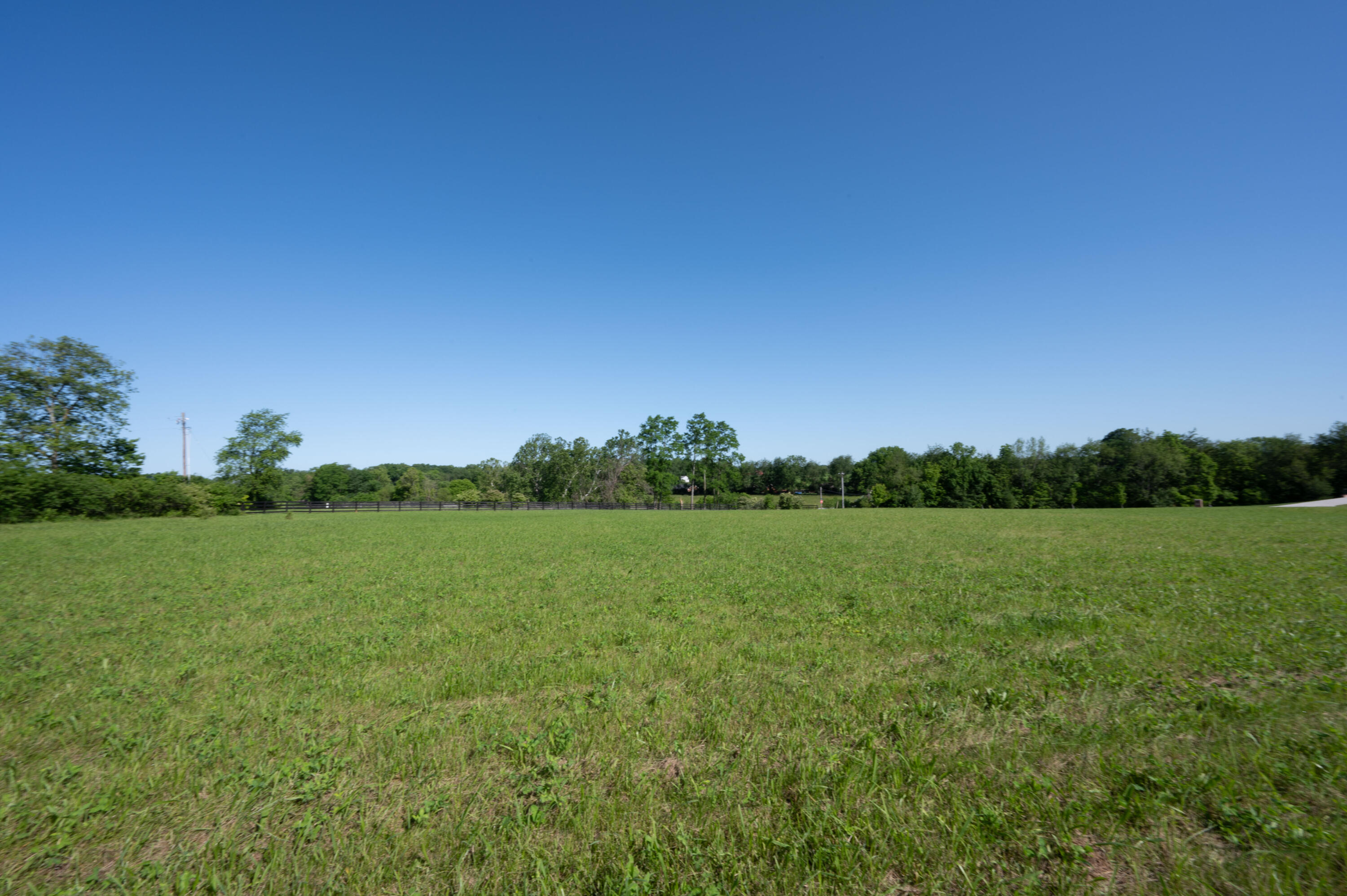 102 Pemberley Cove Lane