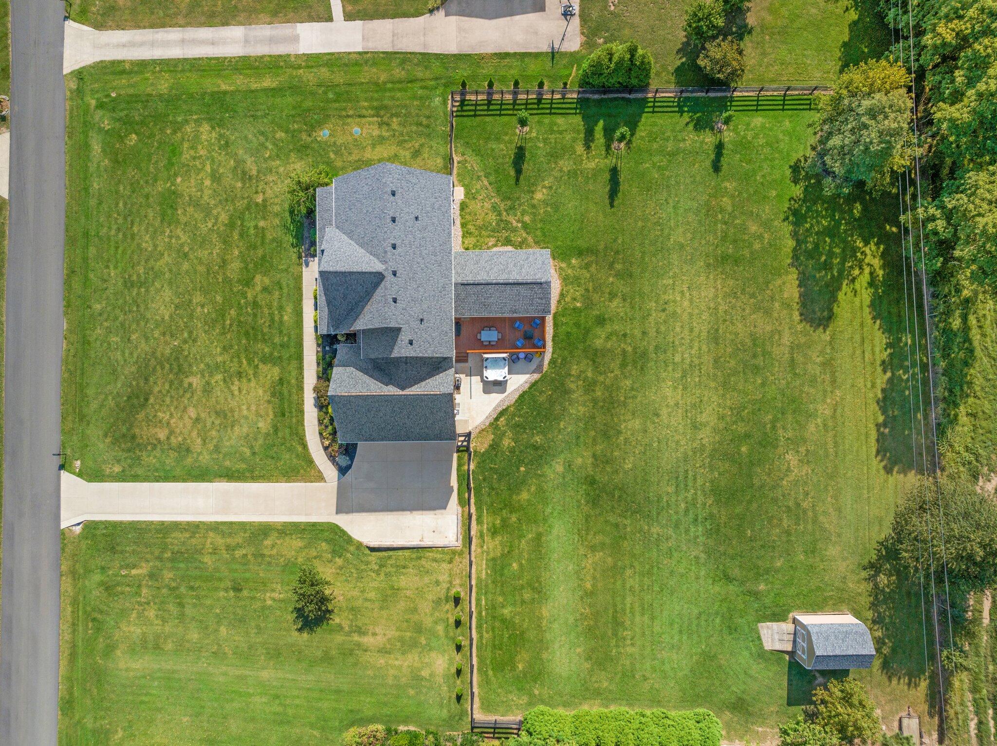 106 Willow Brook Lane