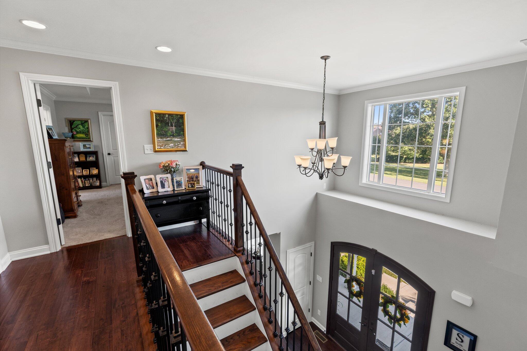 106 Willow Brook Lane