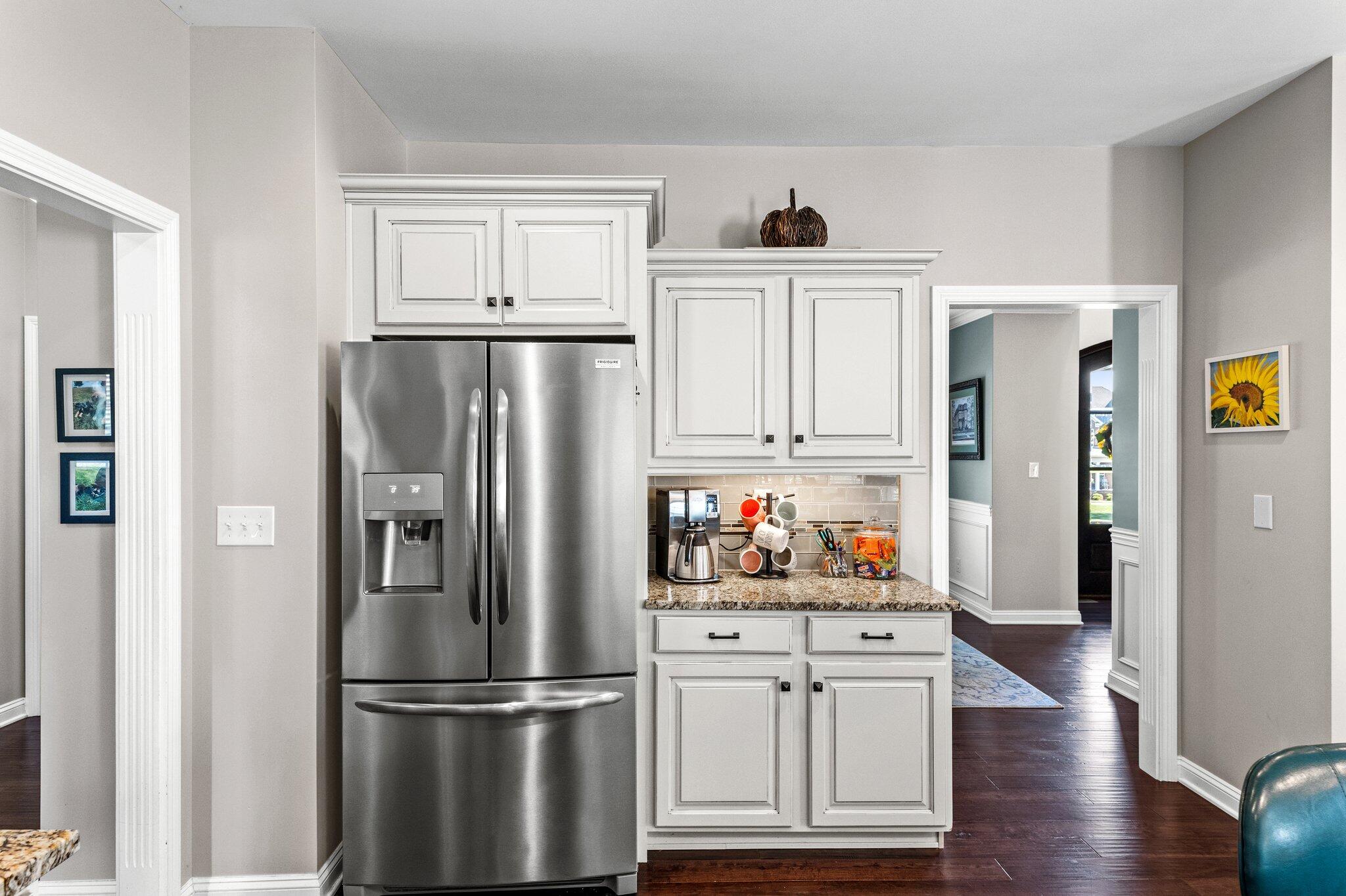 106 Willow Brook Lane