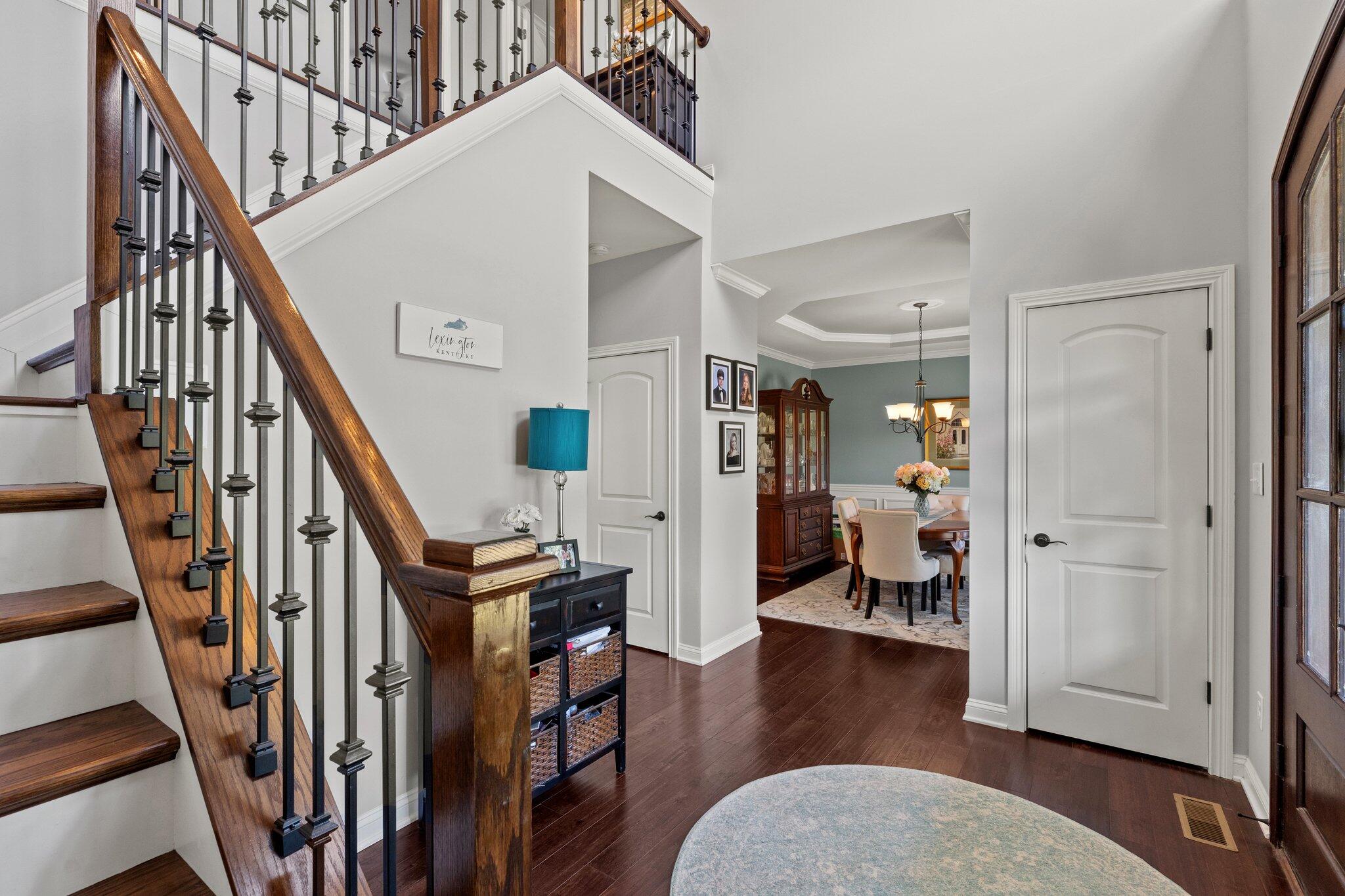 106 Willow Brook Lane