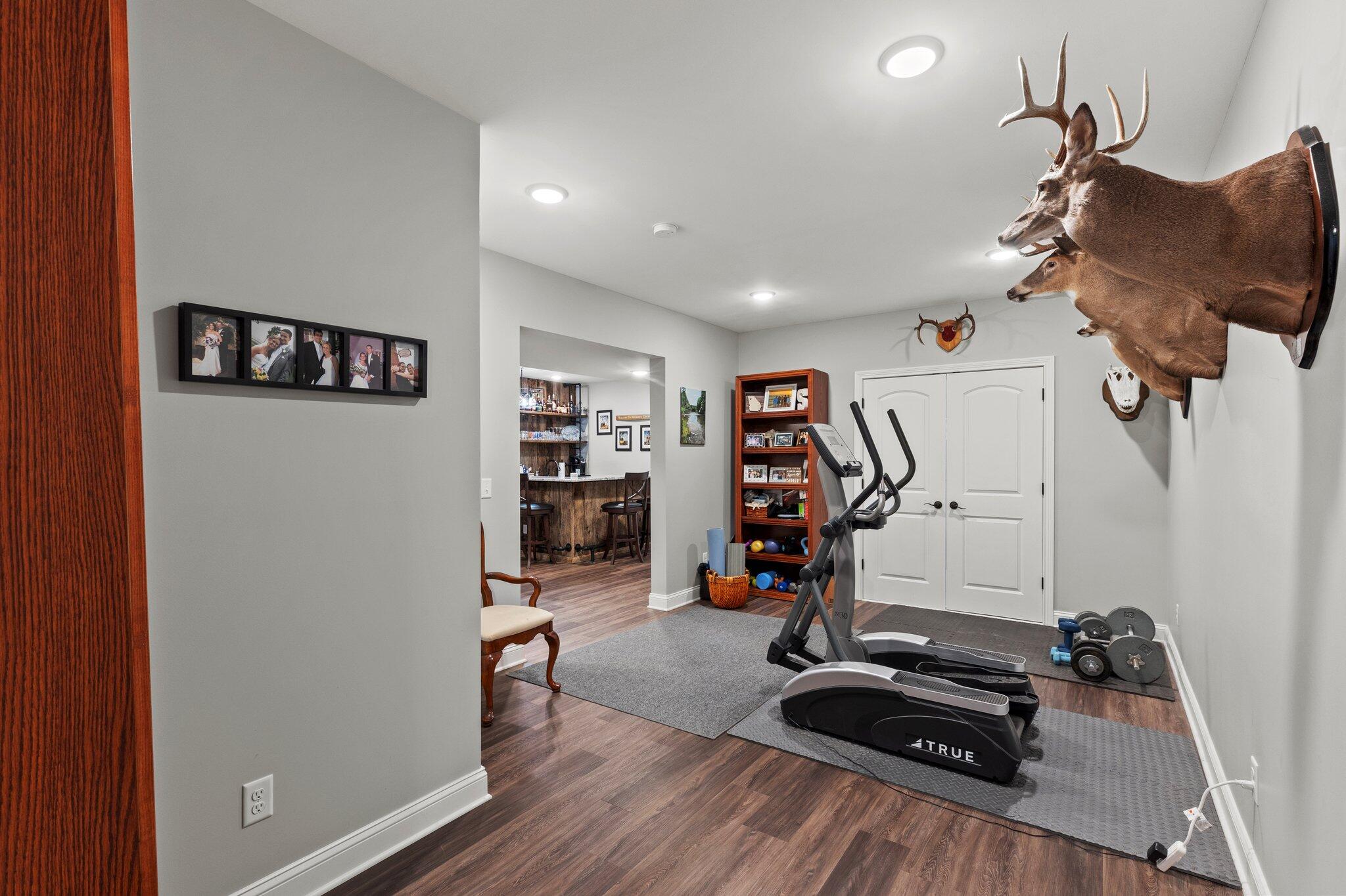 106 Willow Brook Lane