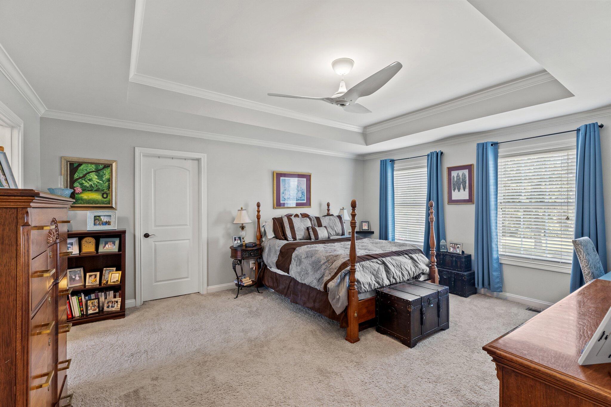 106 Willow Brook Lane