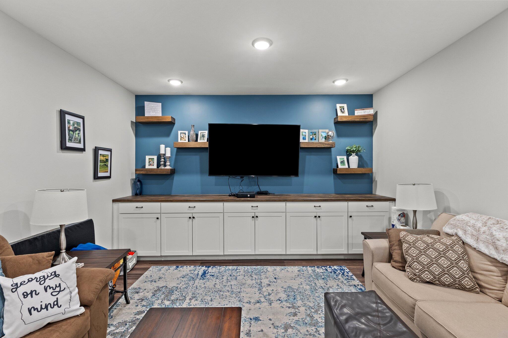 106 Willow Brook Lane