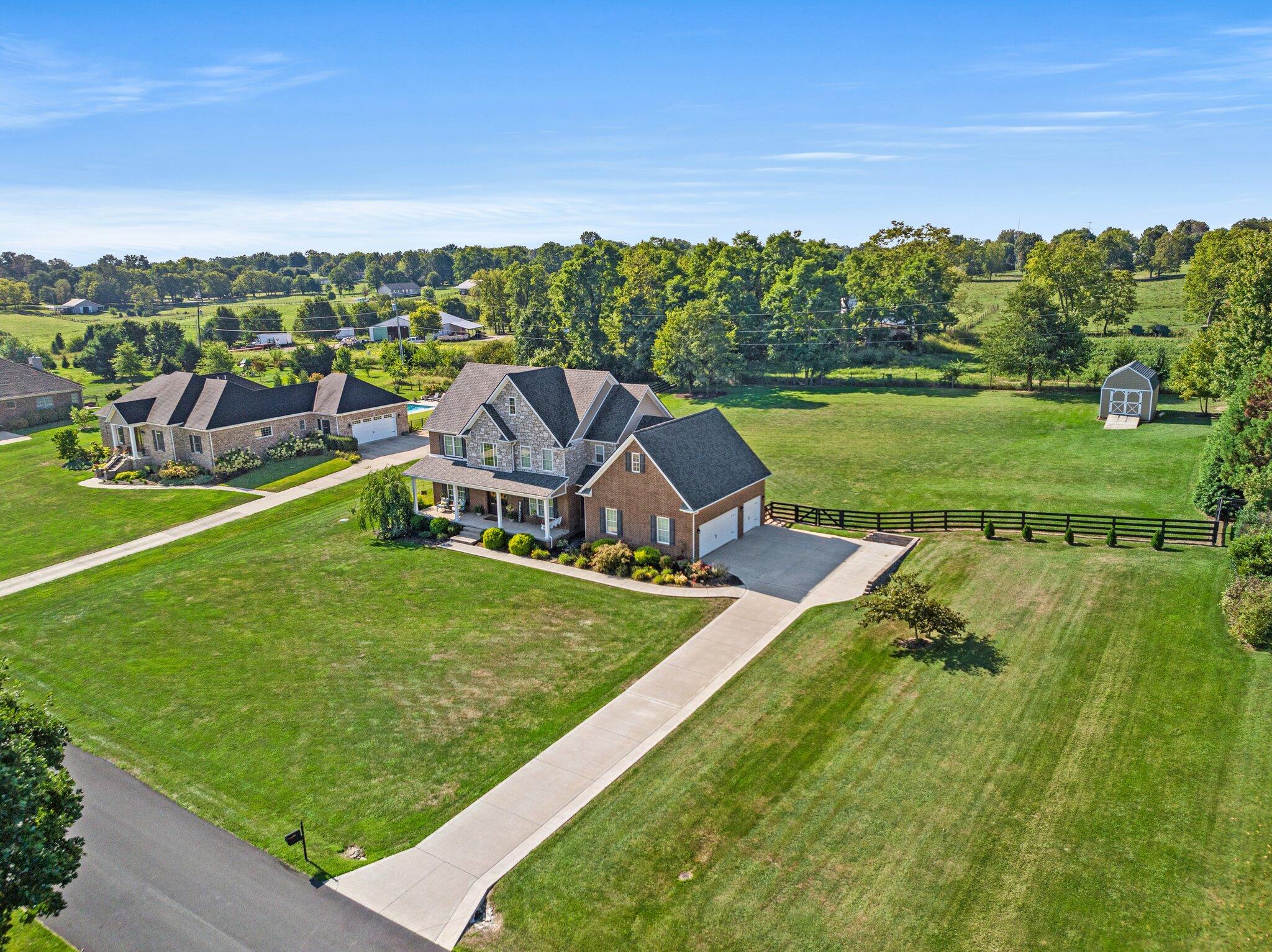 106 Willow Brook Lane