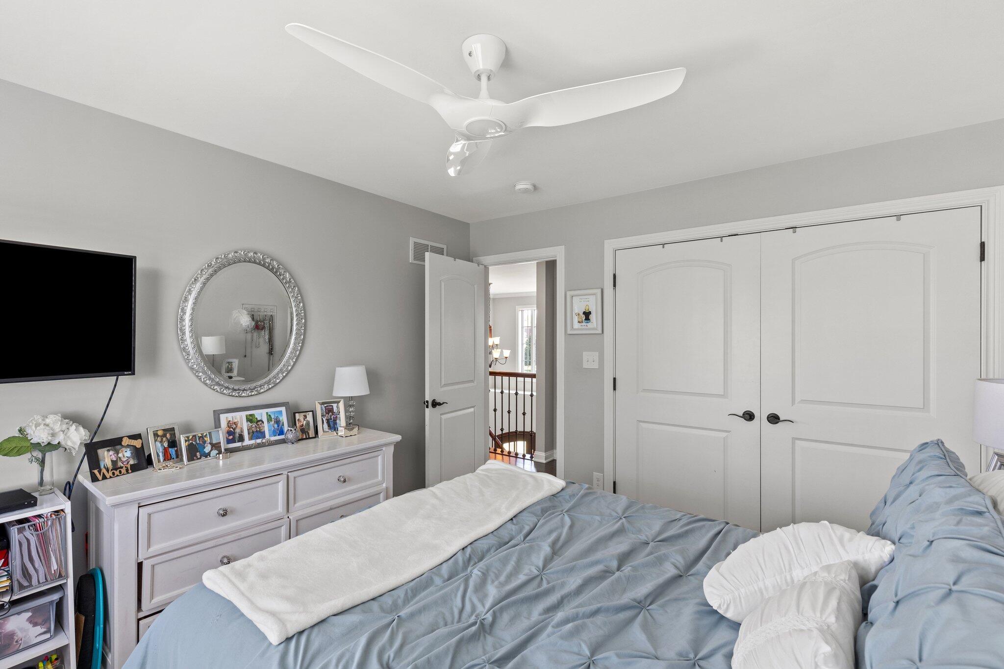 106 Willow Brook Lane