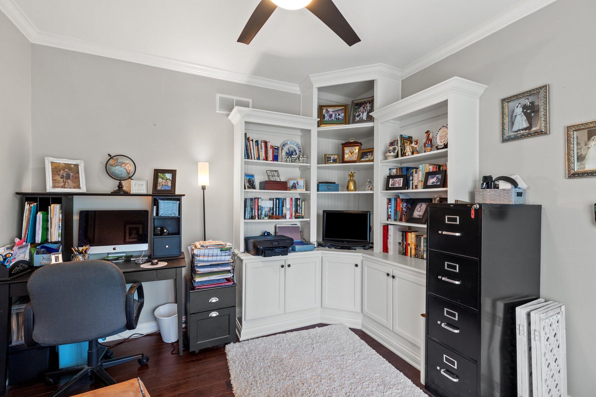 106 Willow Brook Lane