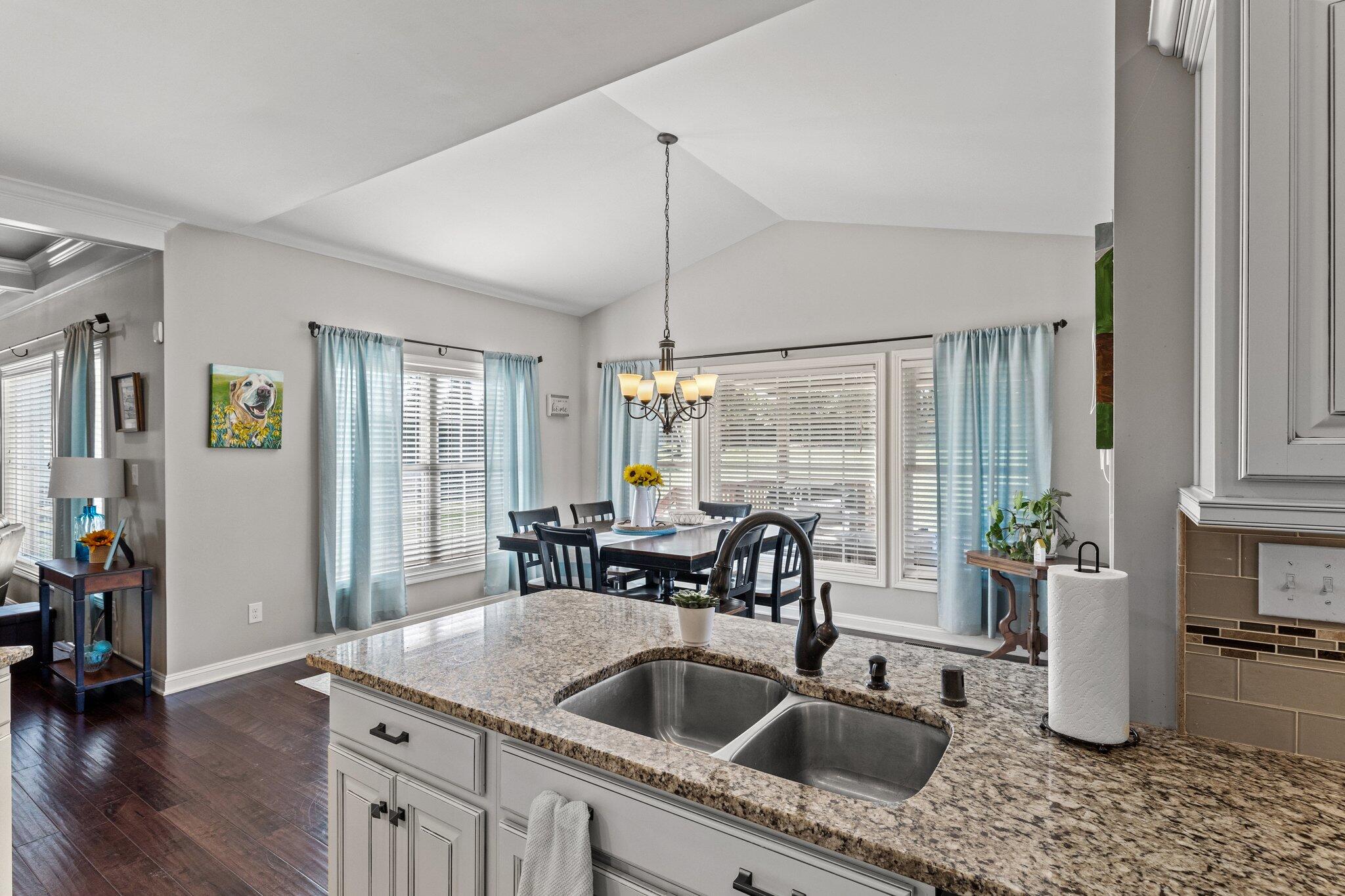 106 Willow Brook Lane