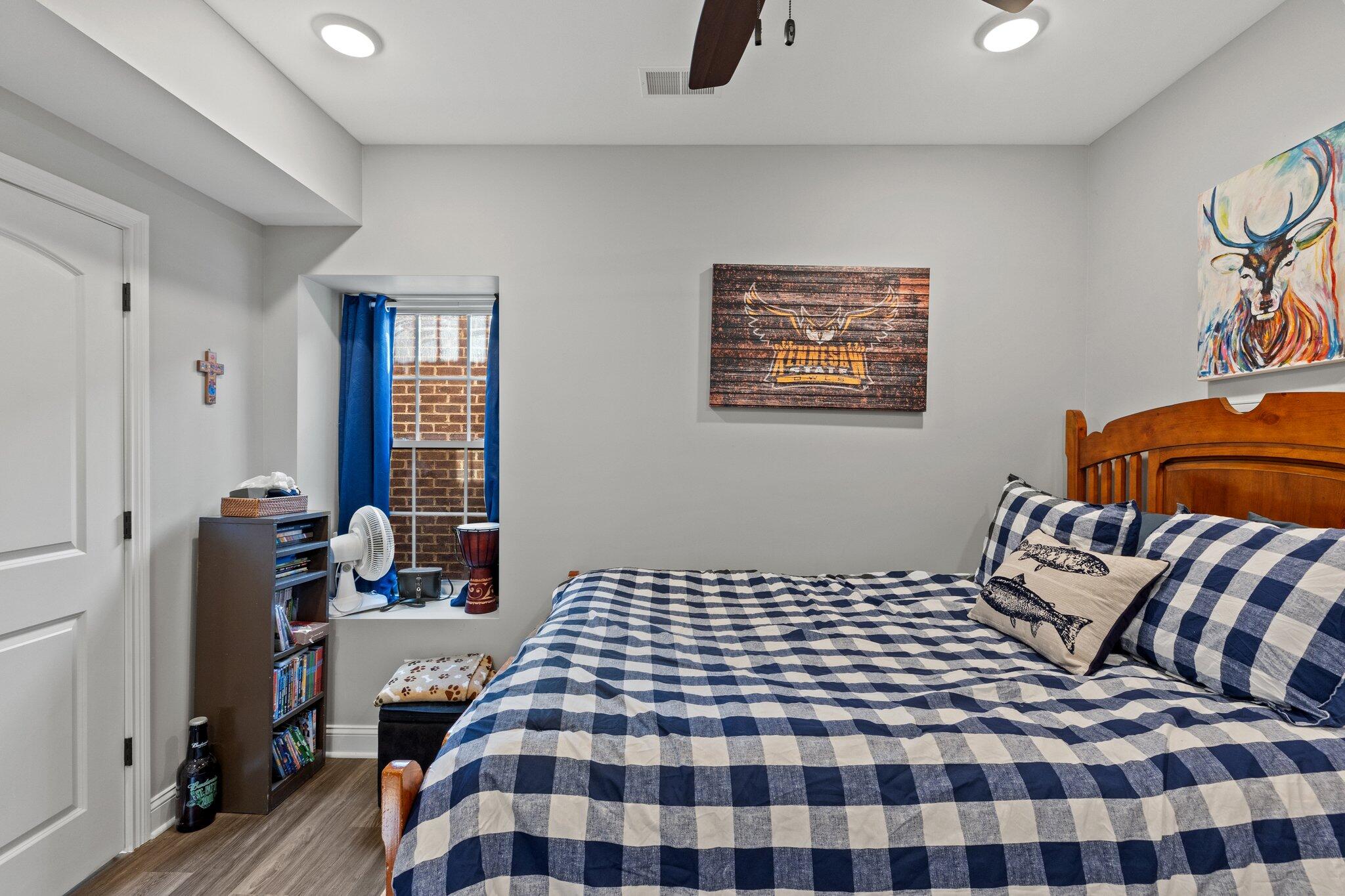 106 Willow Brook Lane