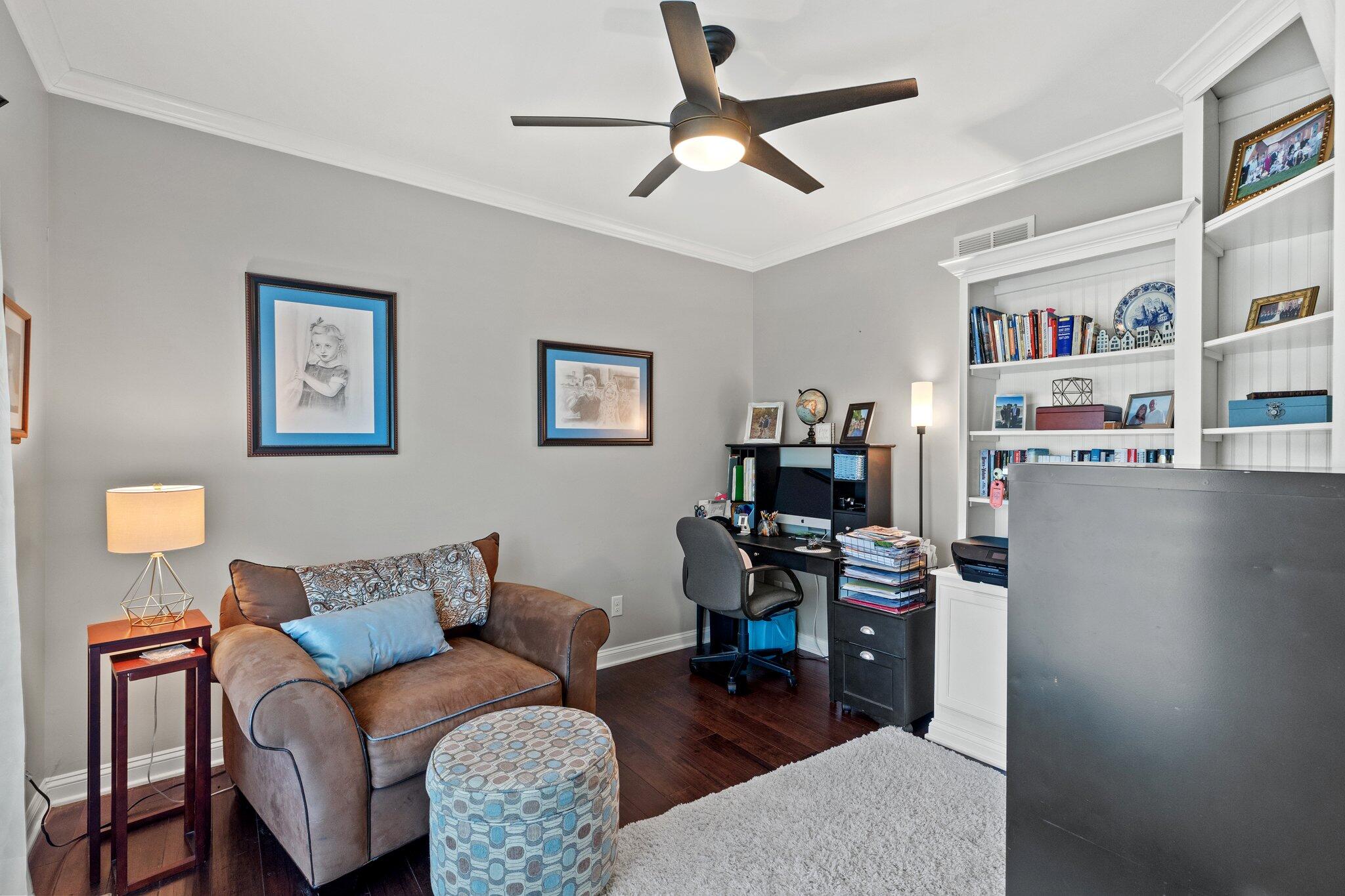 106 Willow Brook Lane