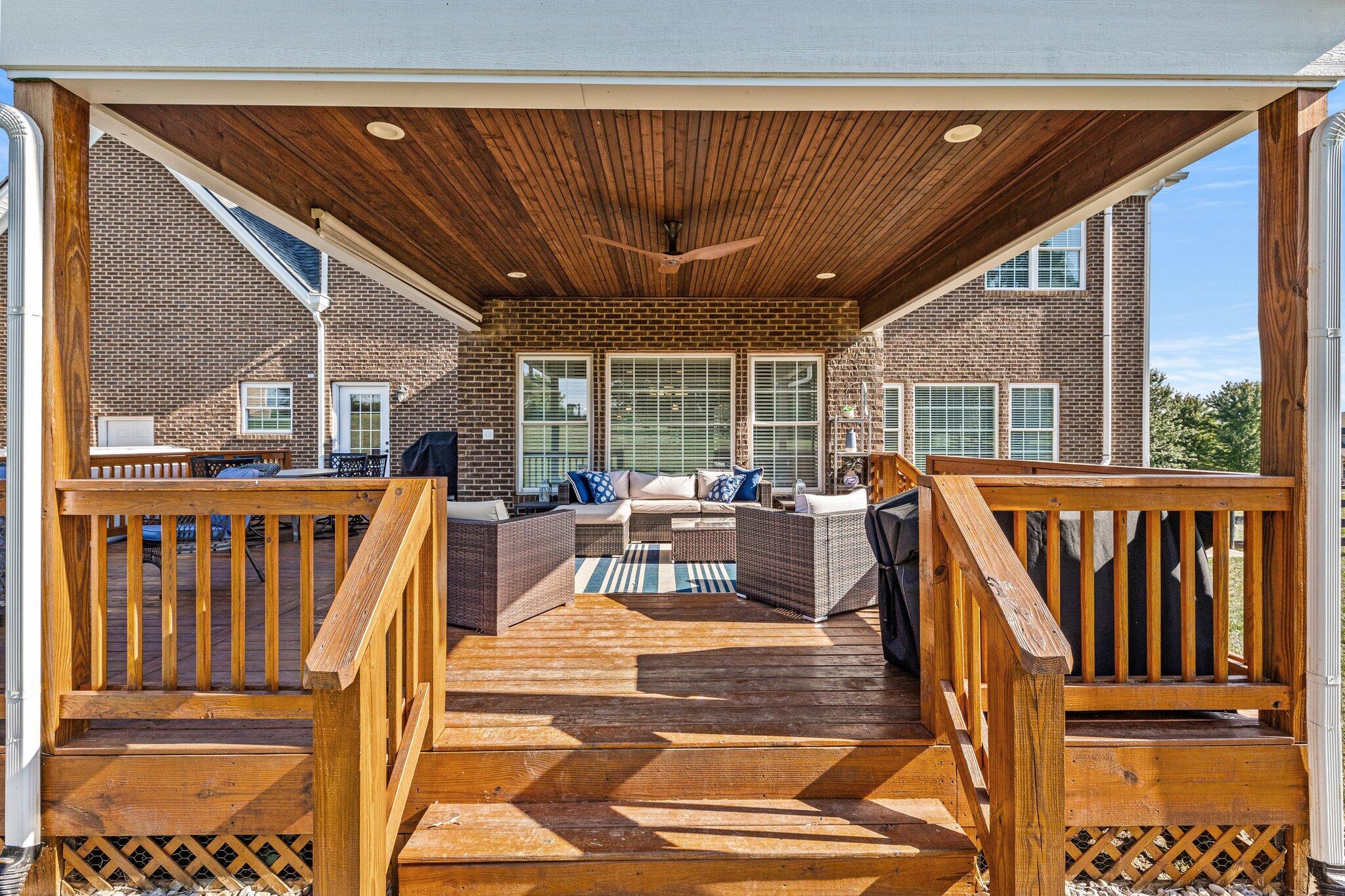 106 Willow Brook Lane