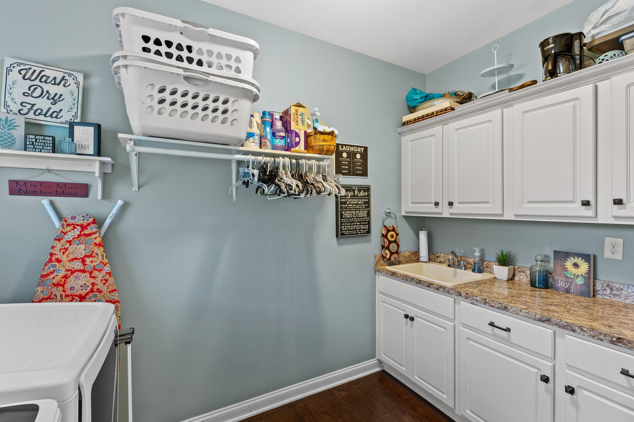 106 Willow Brook Lane