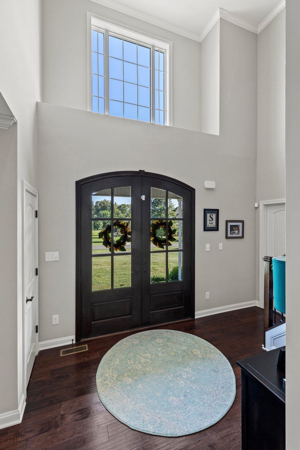 106 Willow Brook Lane