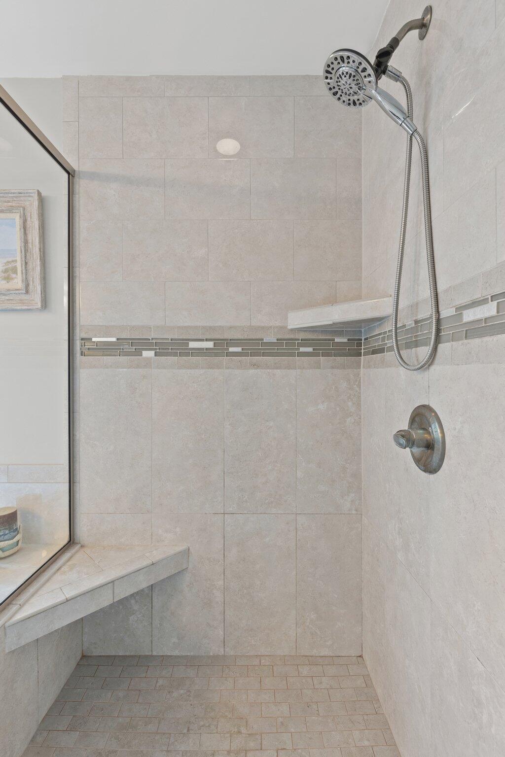 106 Willow Brook Lane