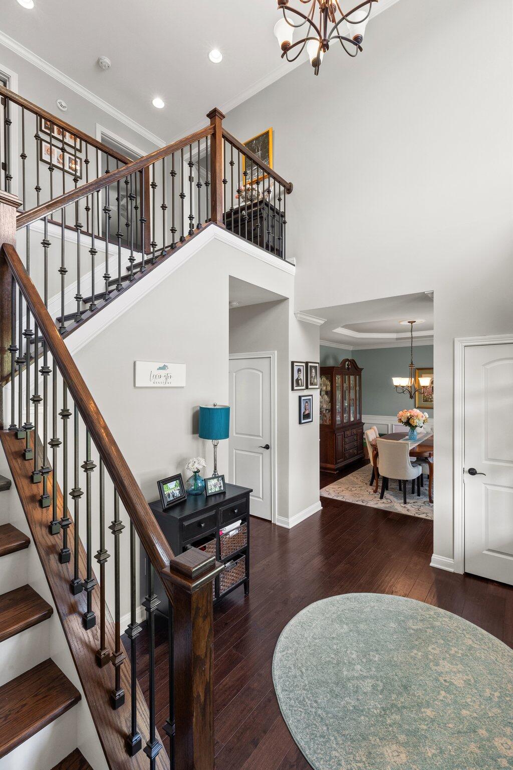 106 Willow Brook Lane