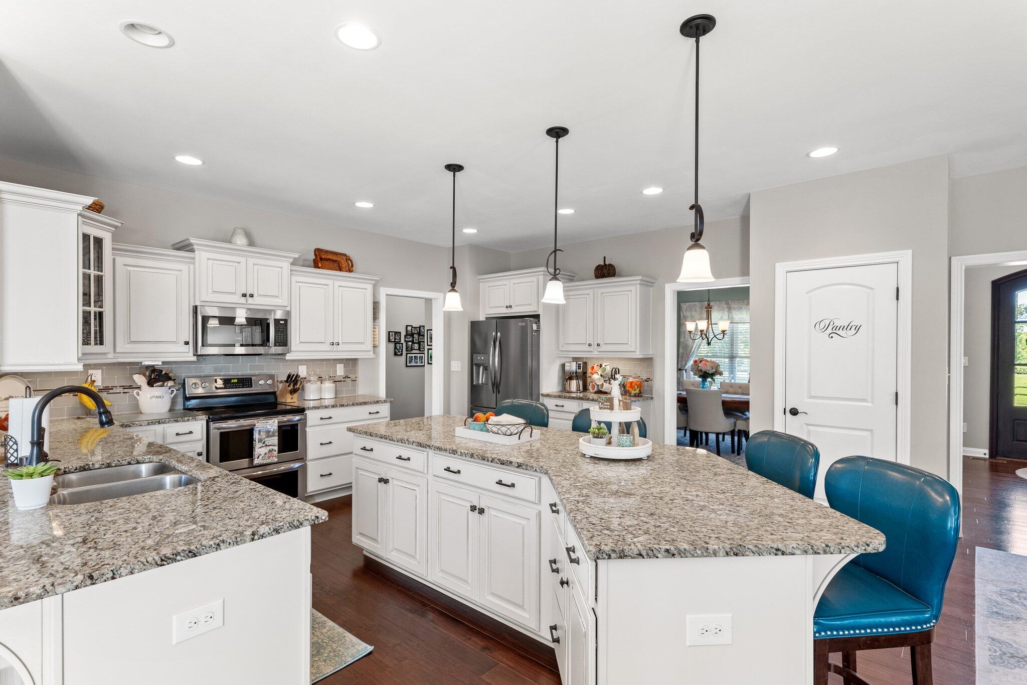 106 Willow Brook Lane