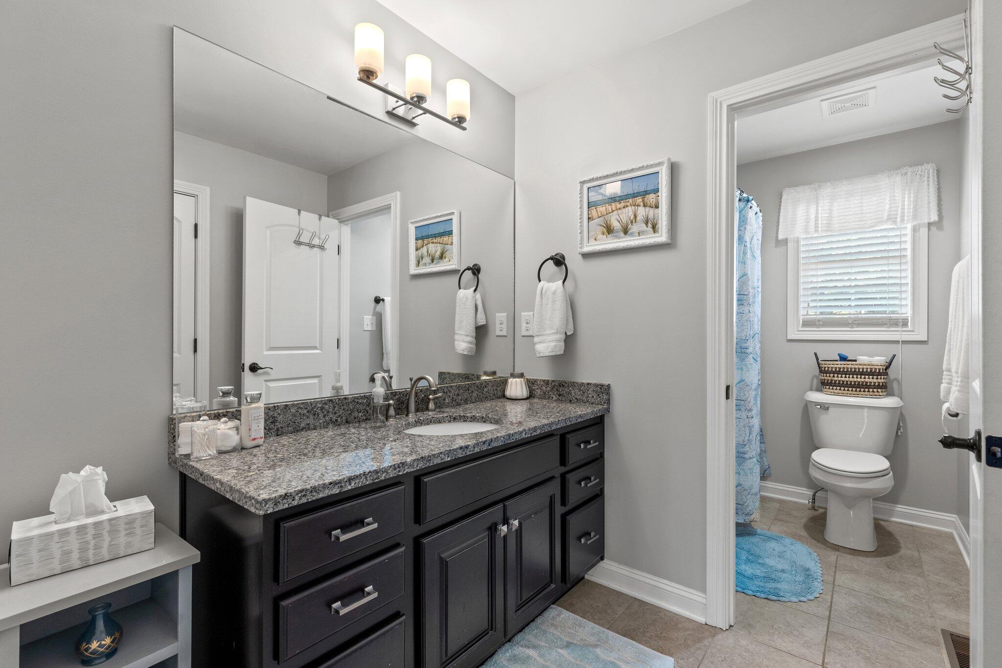 106 Willow Brook Lane