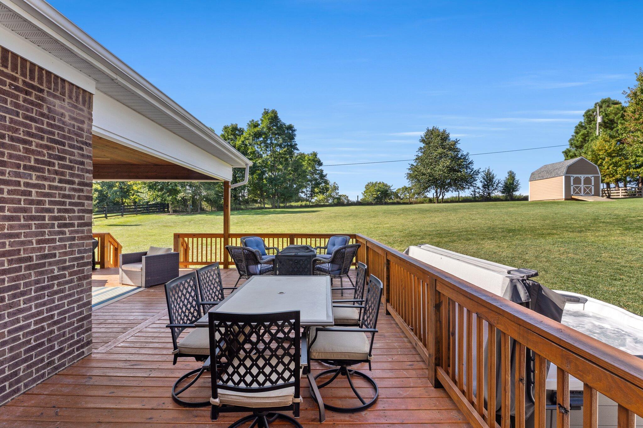 106 Willow Brook Lane