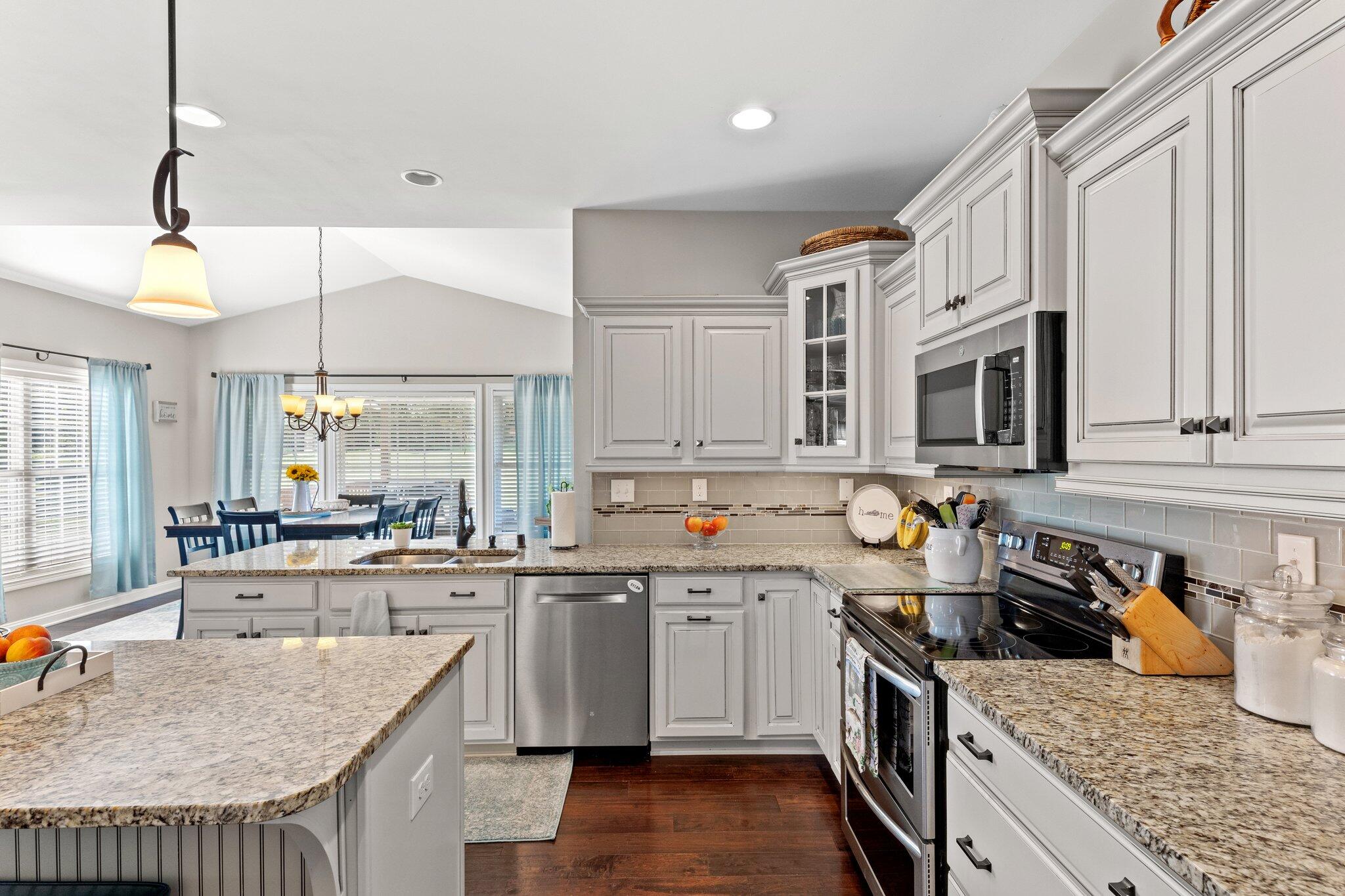 106 Willow Brook Lane