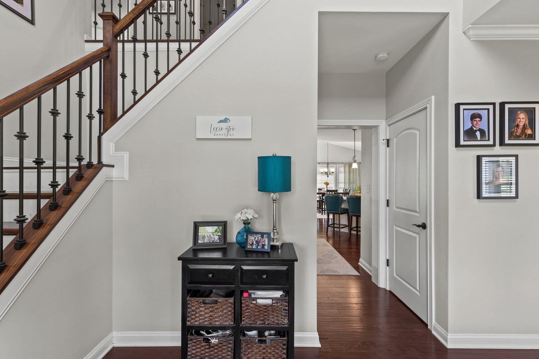 106 Willow Brook Lane