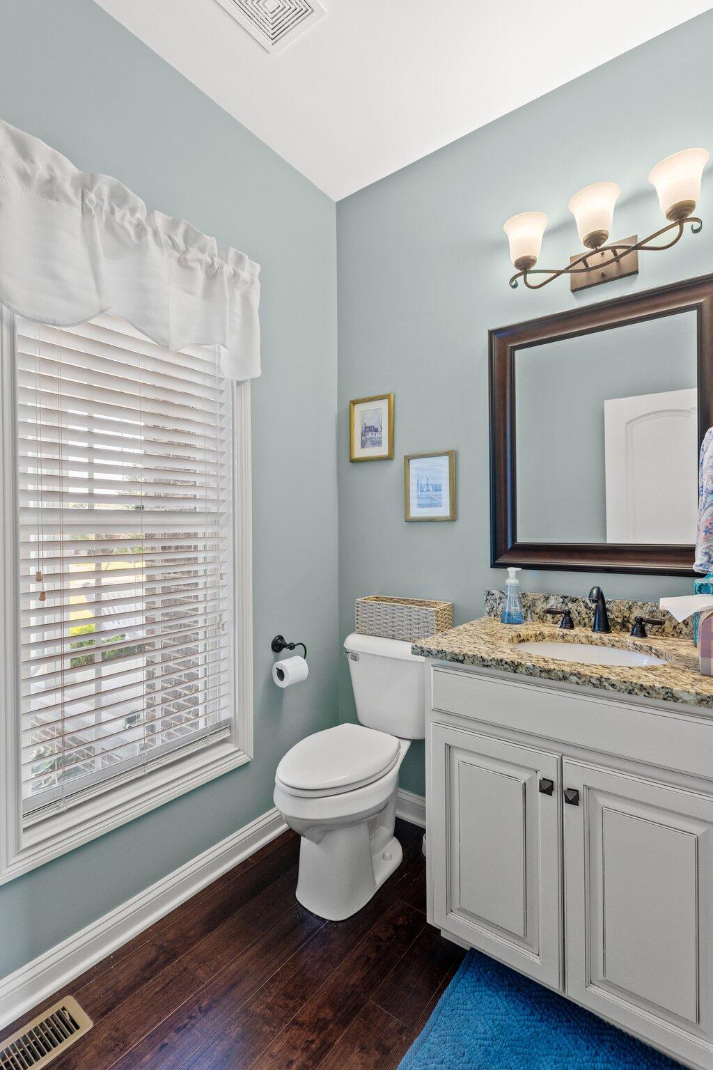 106 Willow Brook Lane