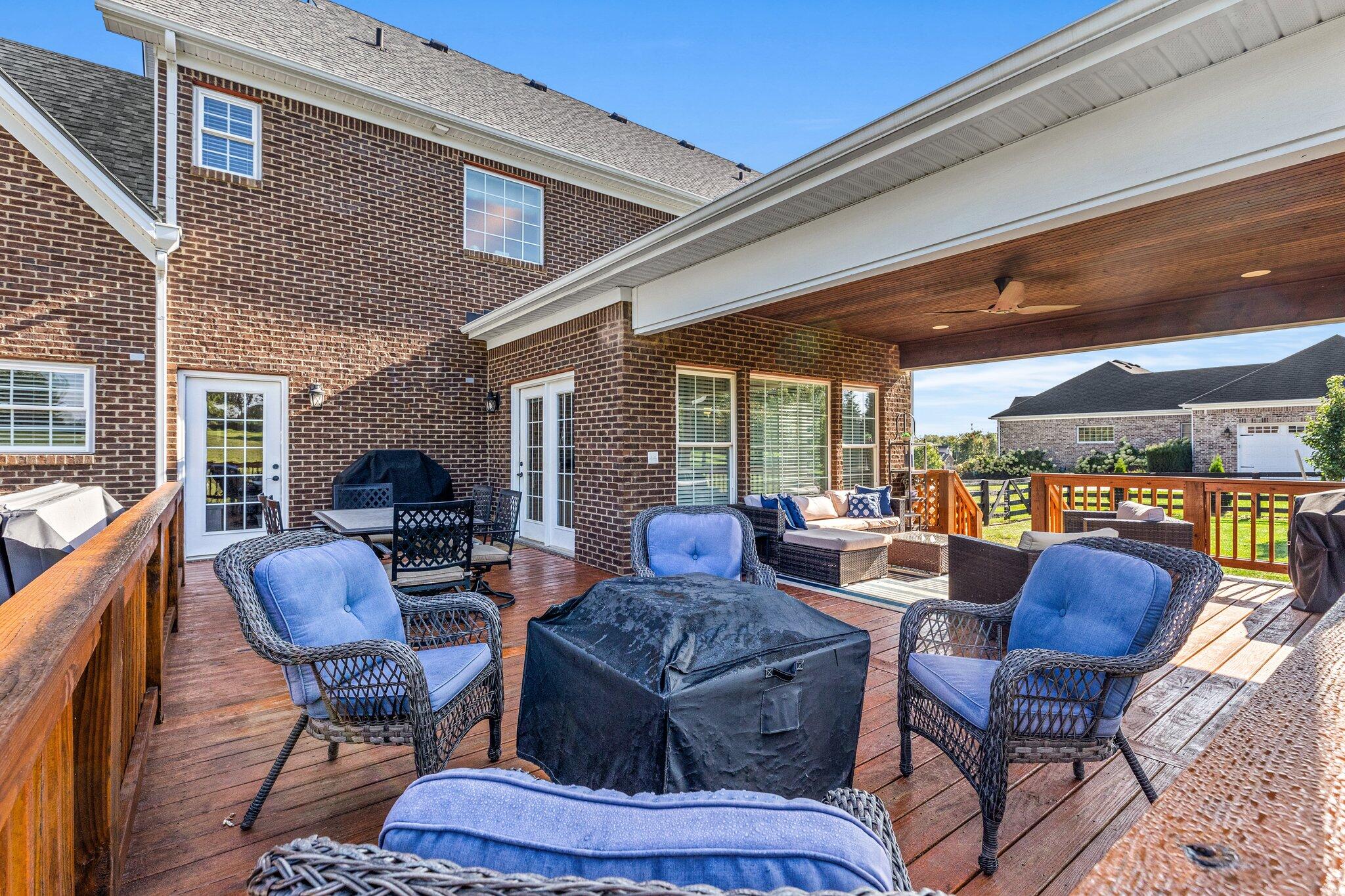 106 Willow Brook Lane