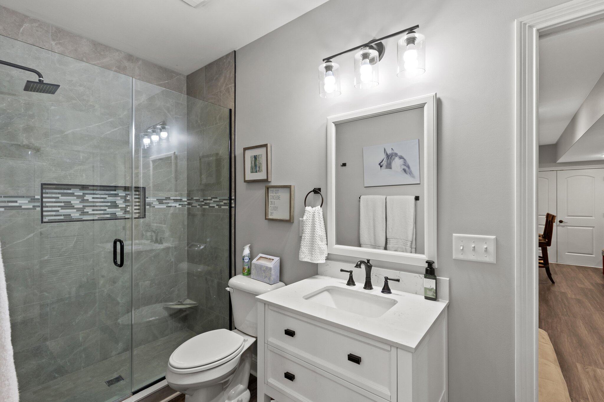 106 Willow Brook Lane