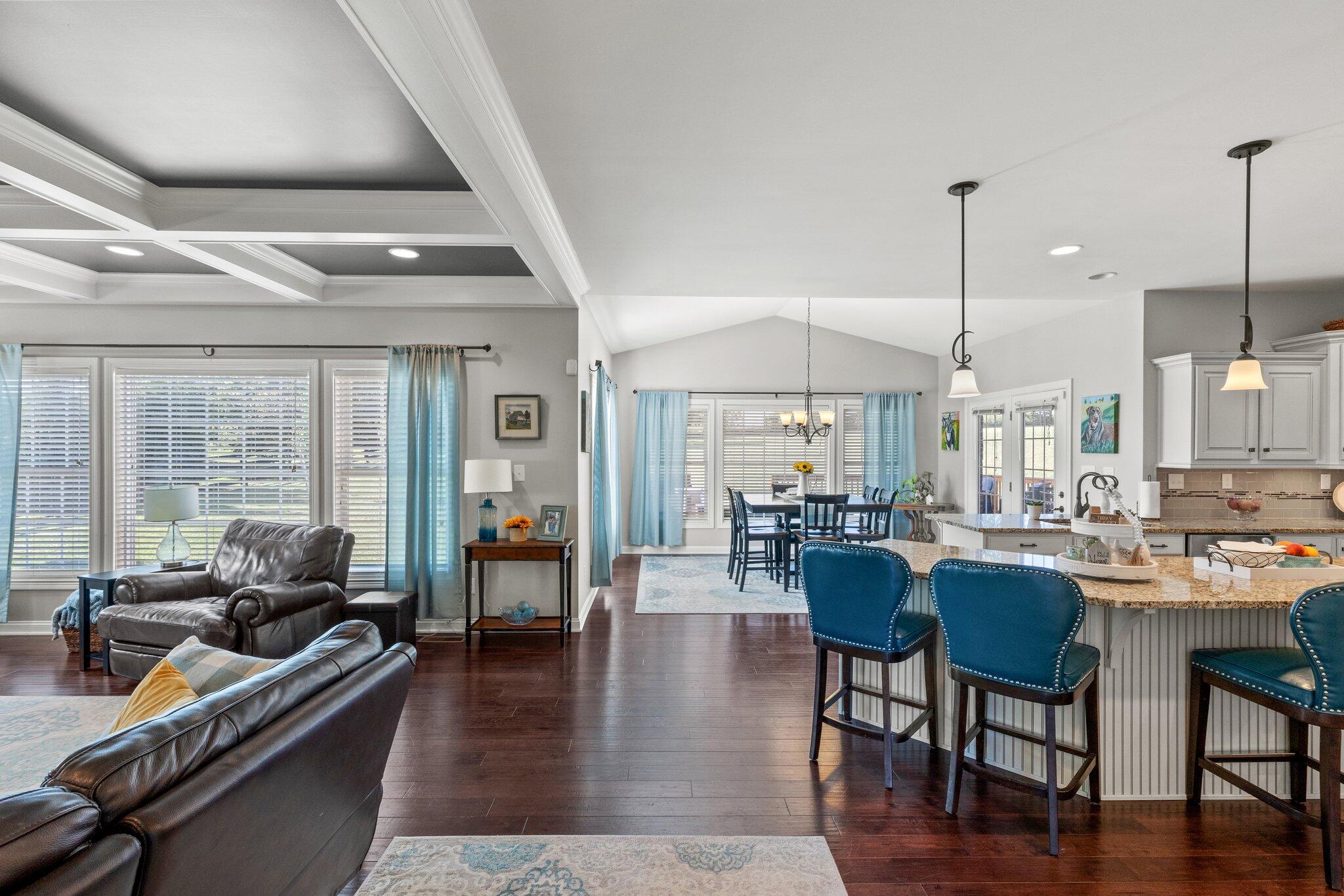 106 Willow Brook Lane