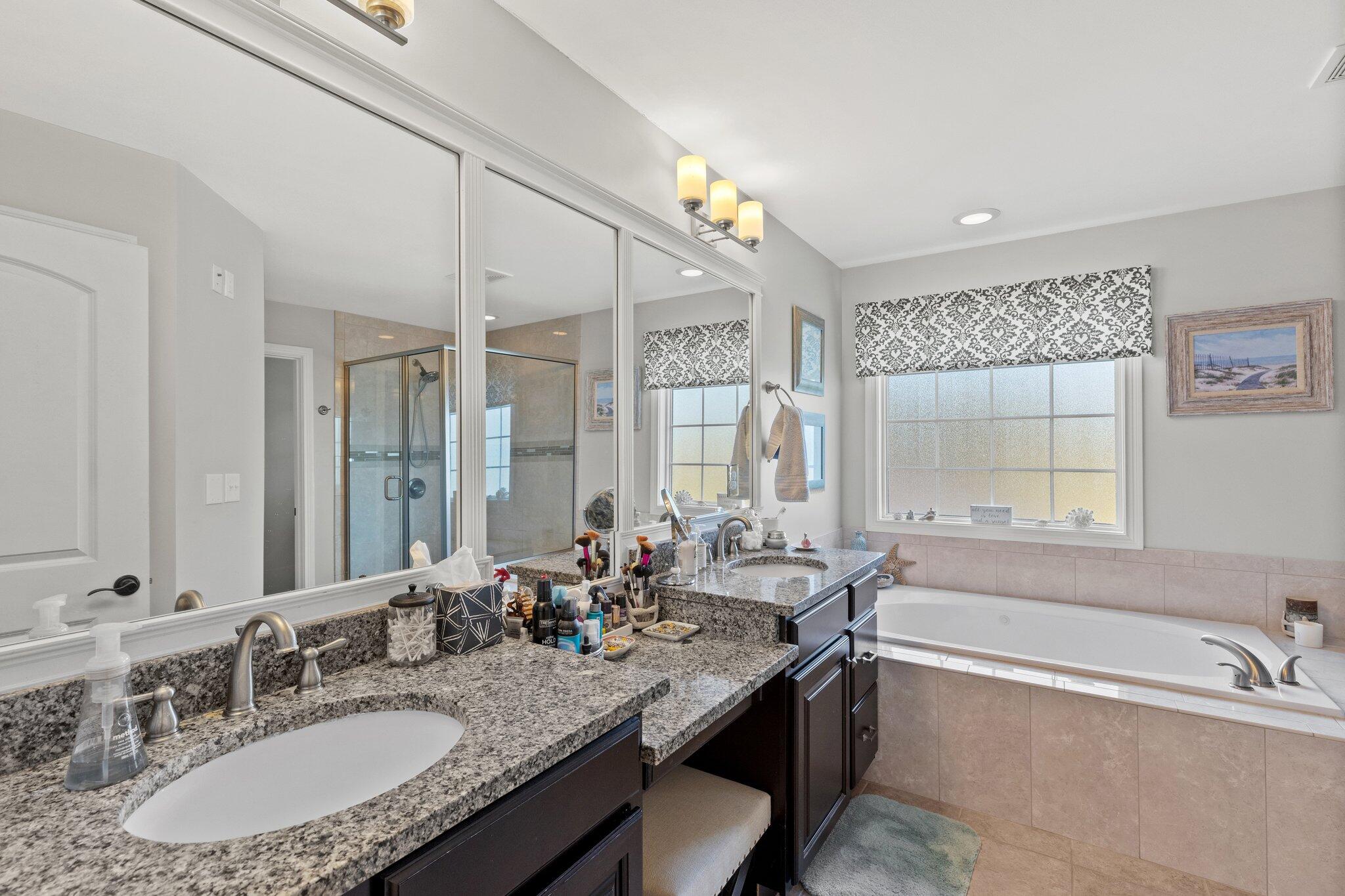 106 Willow Brook Lane