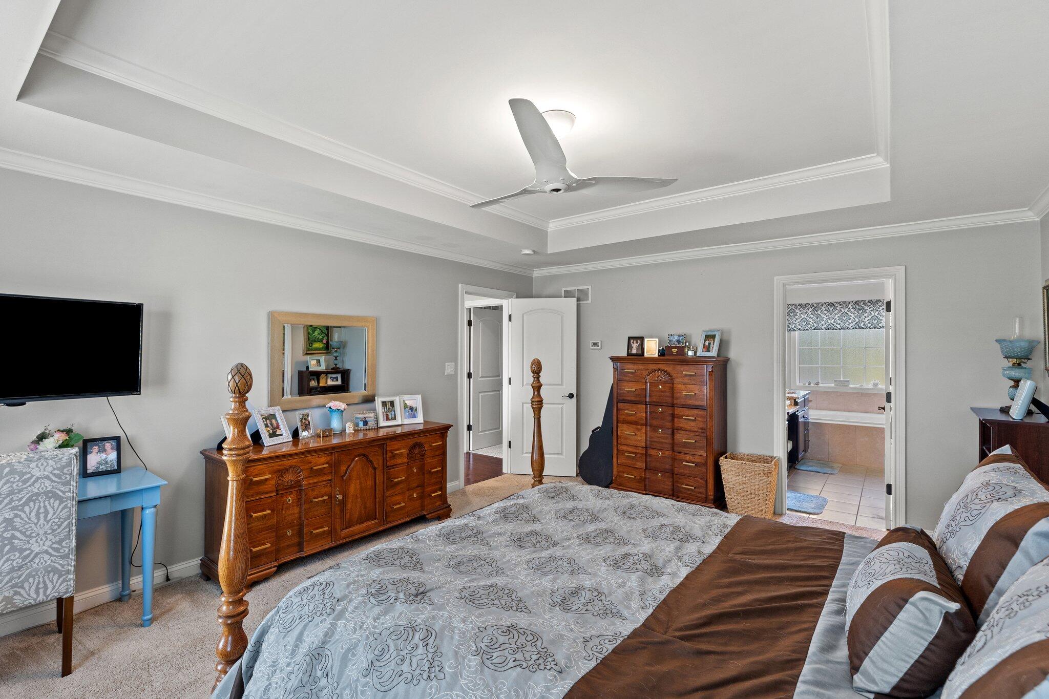 106 Willow Brook Lane