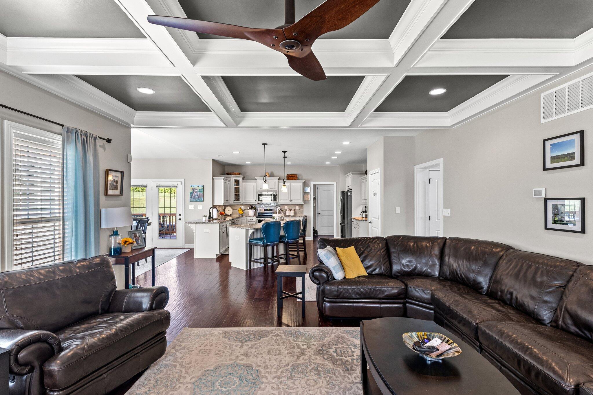 106 Willow Brook Lane