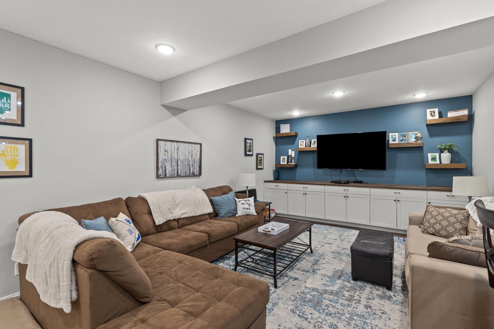 106 Willow Brook Lane