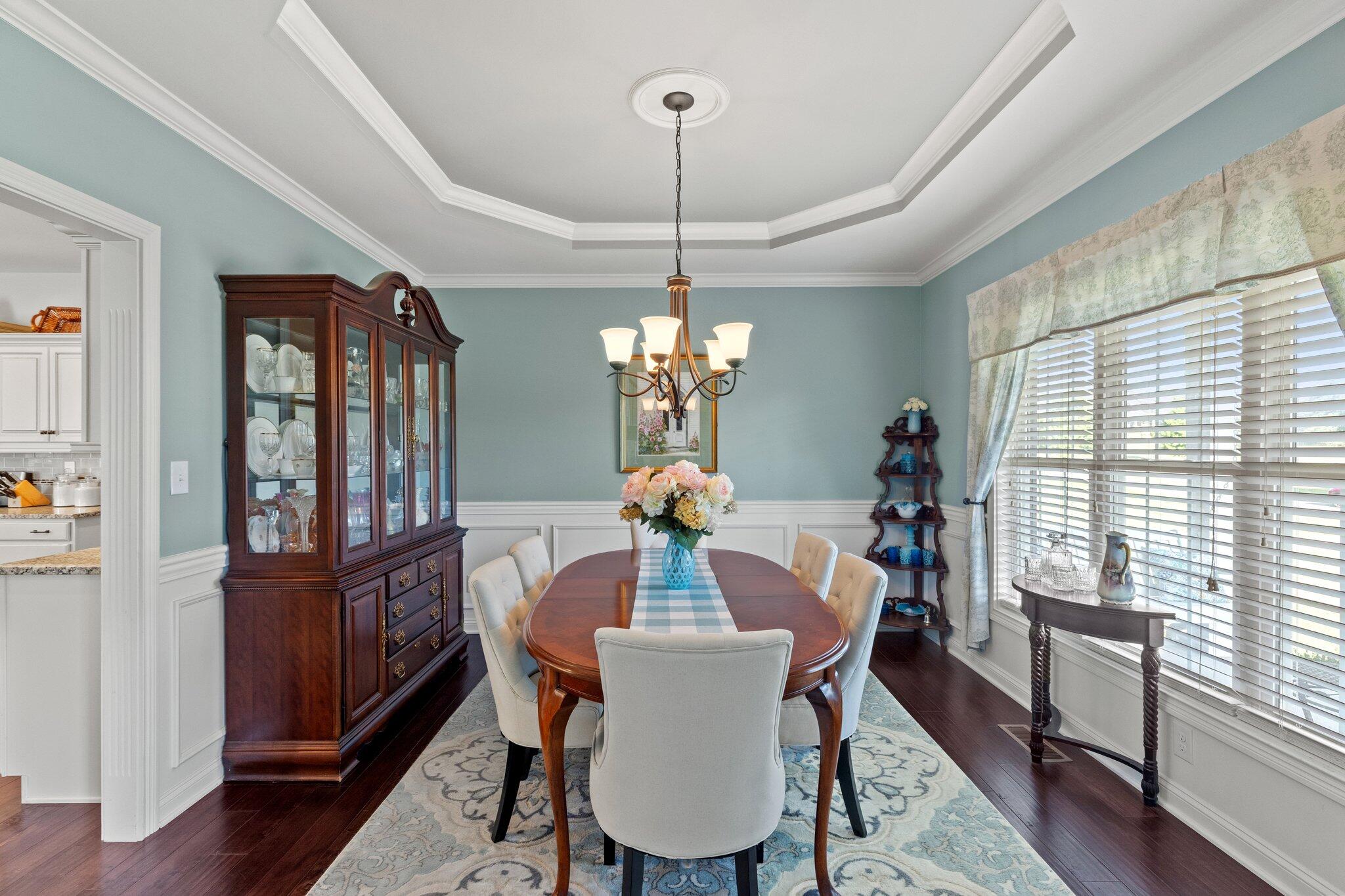 106 Willow Brook Lane