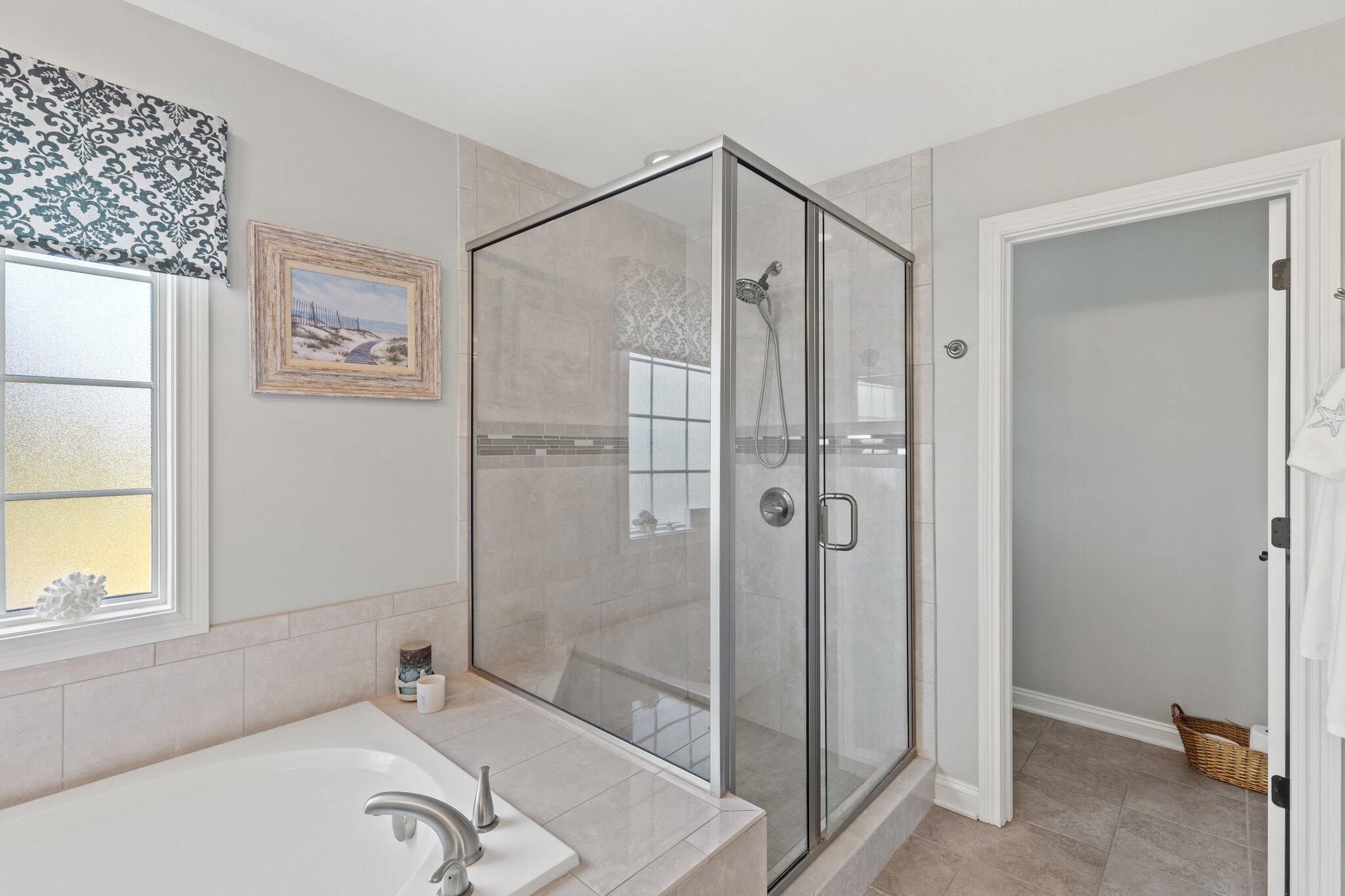 106 Willow Brook Lane