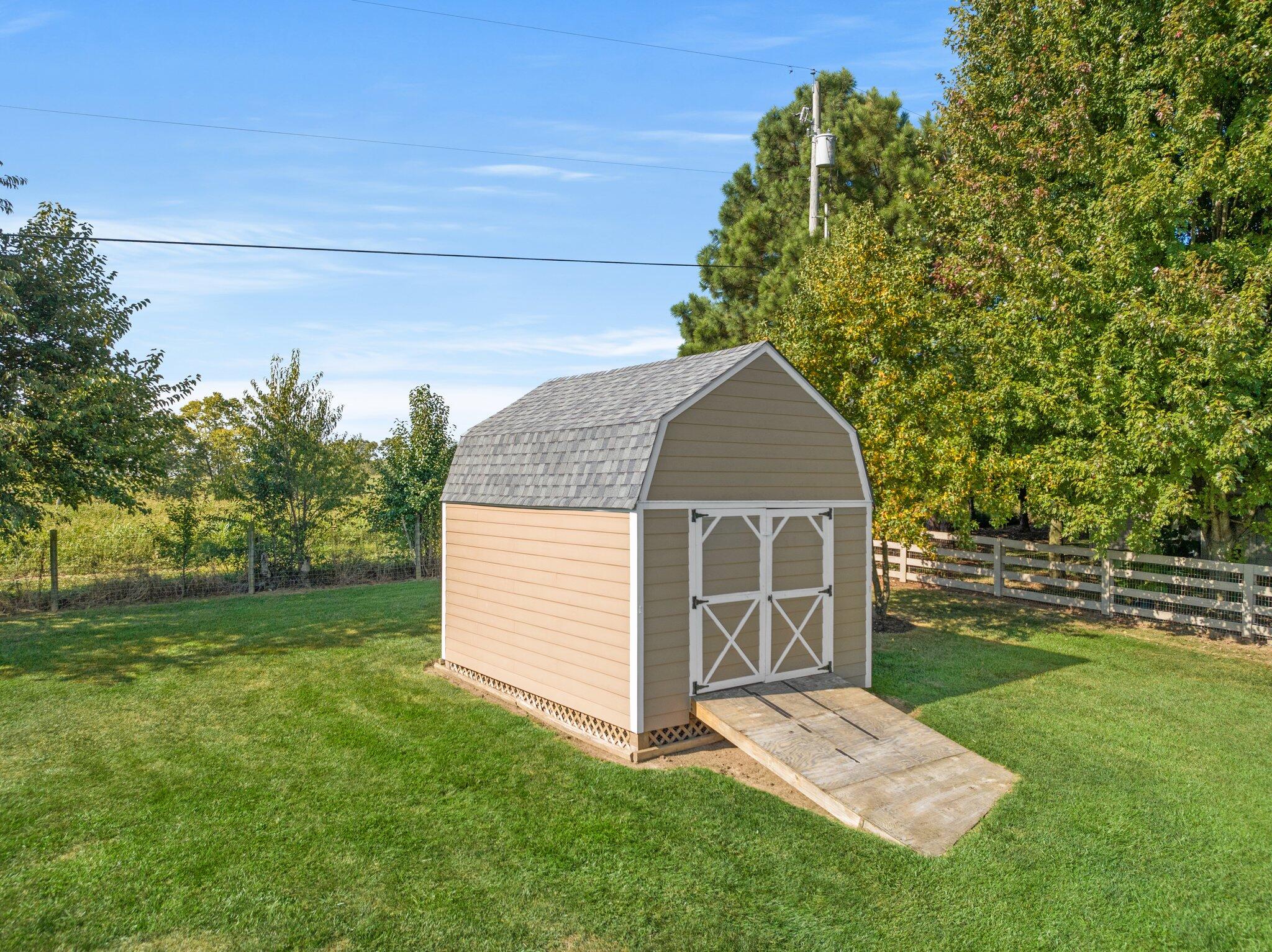 106 Willow Brook Lane