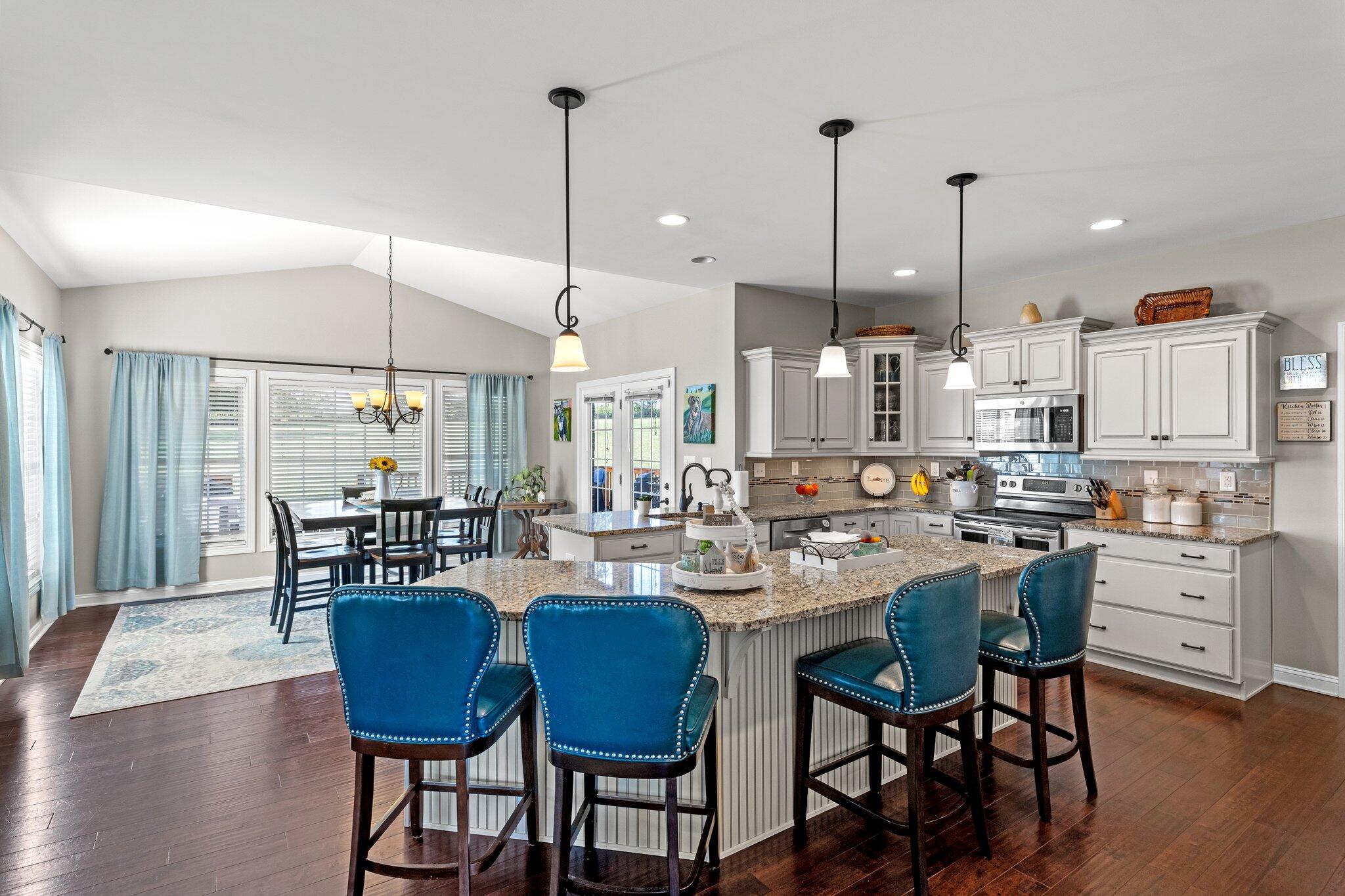 106 Willow Brook Lane