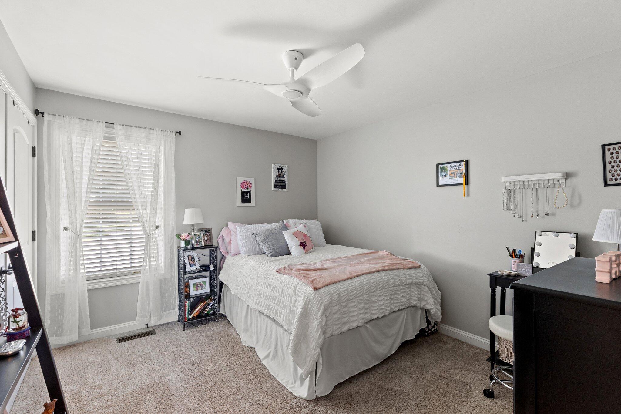 106 Willow Brook Lane