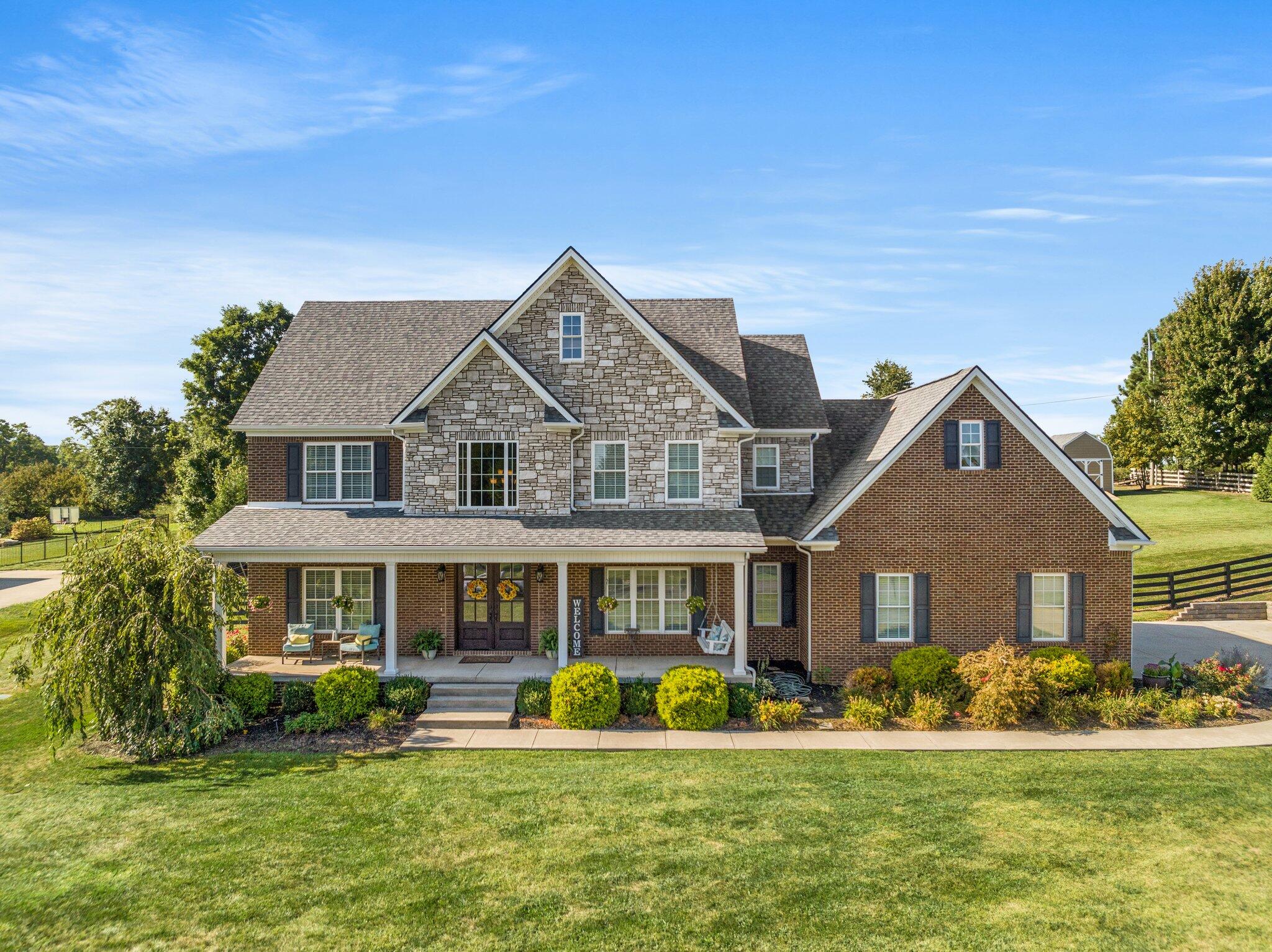 106 Willow Brook Lane