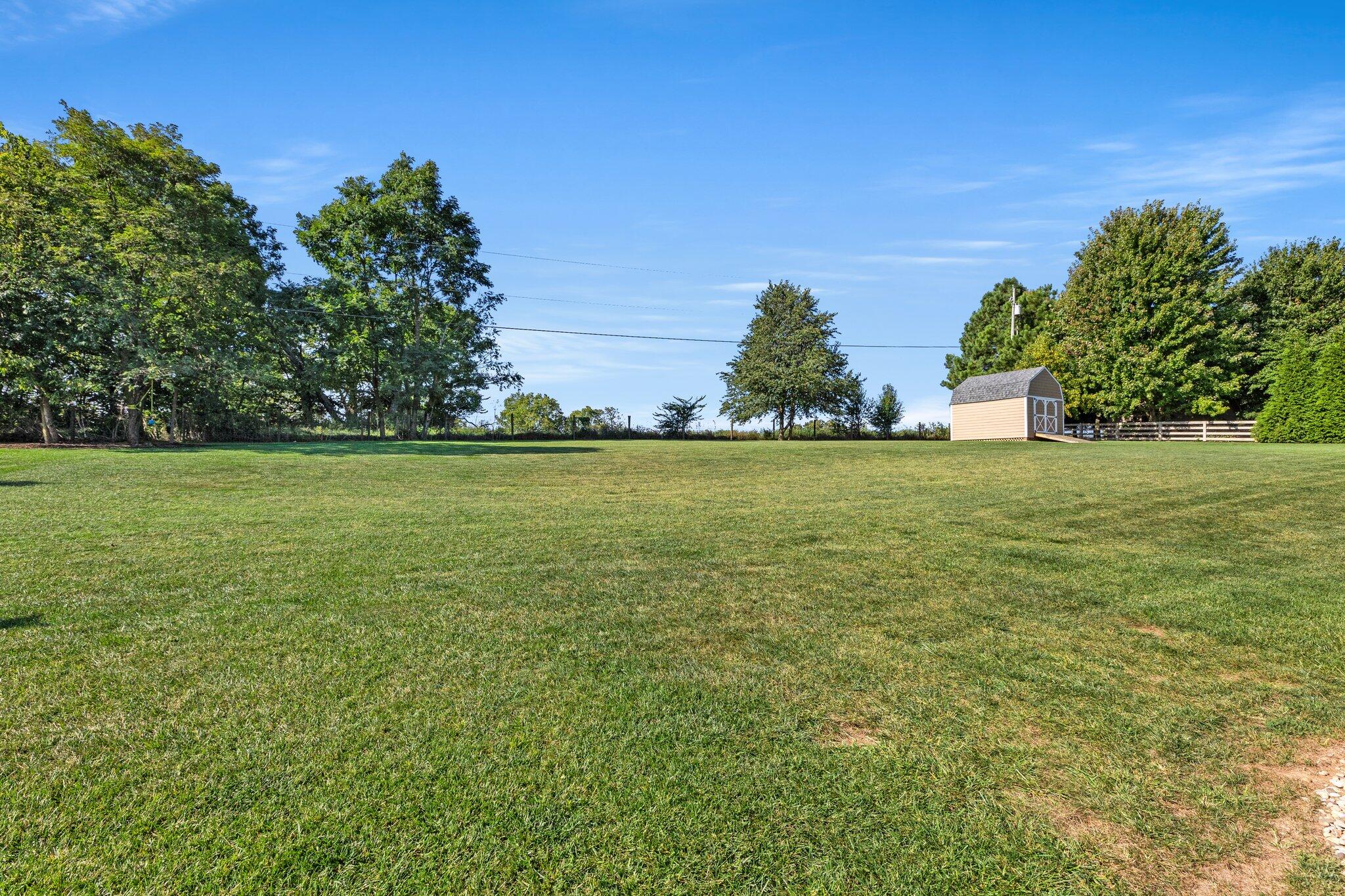 106 Willow Brook Lane