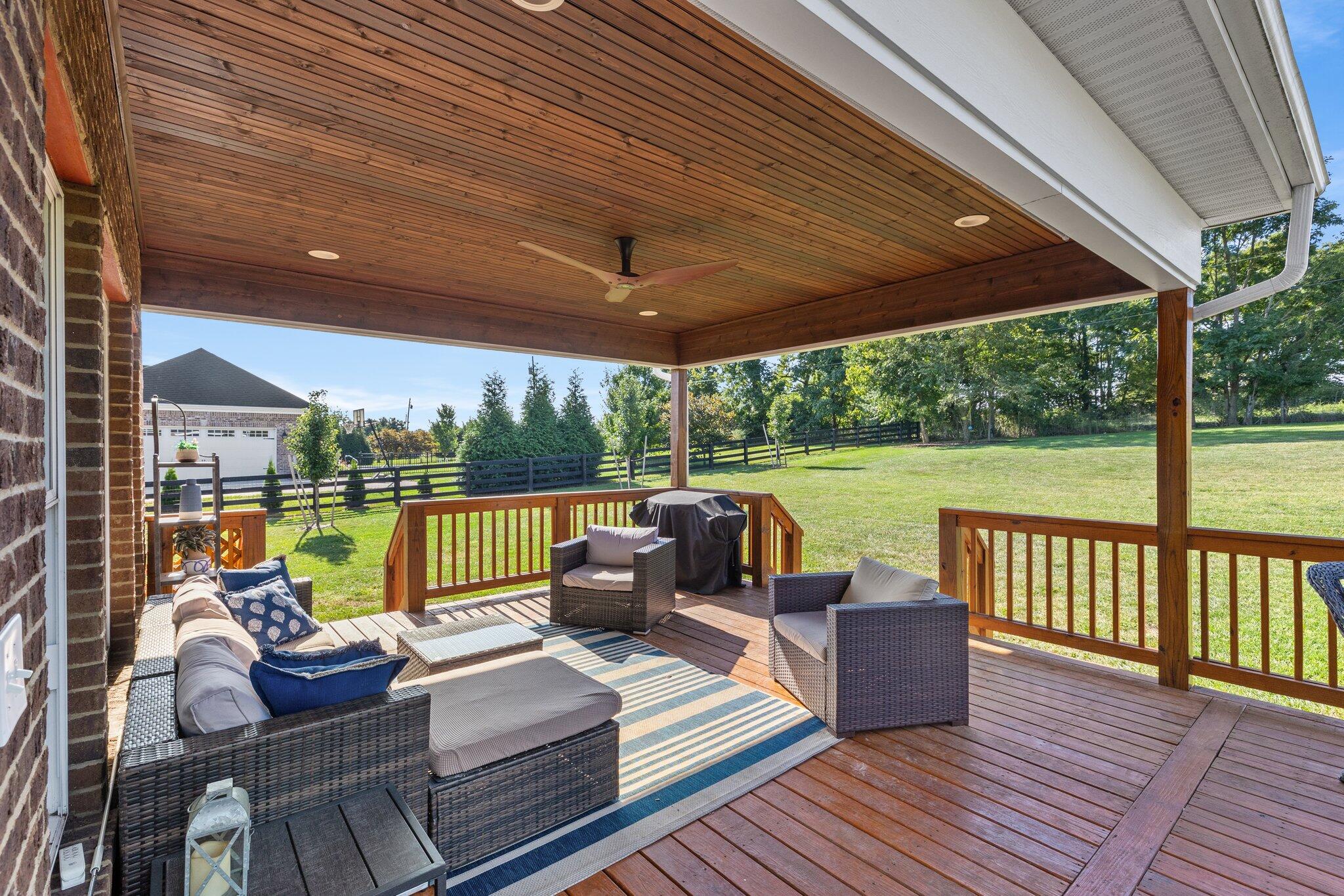 106 Willow Brook Lane