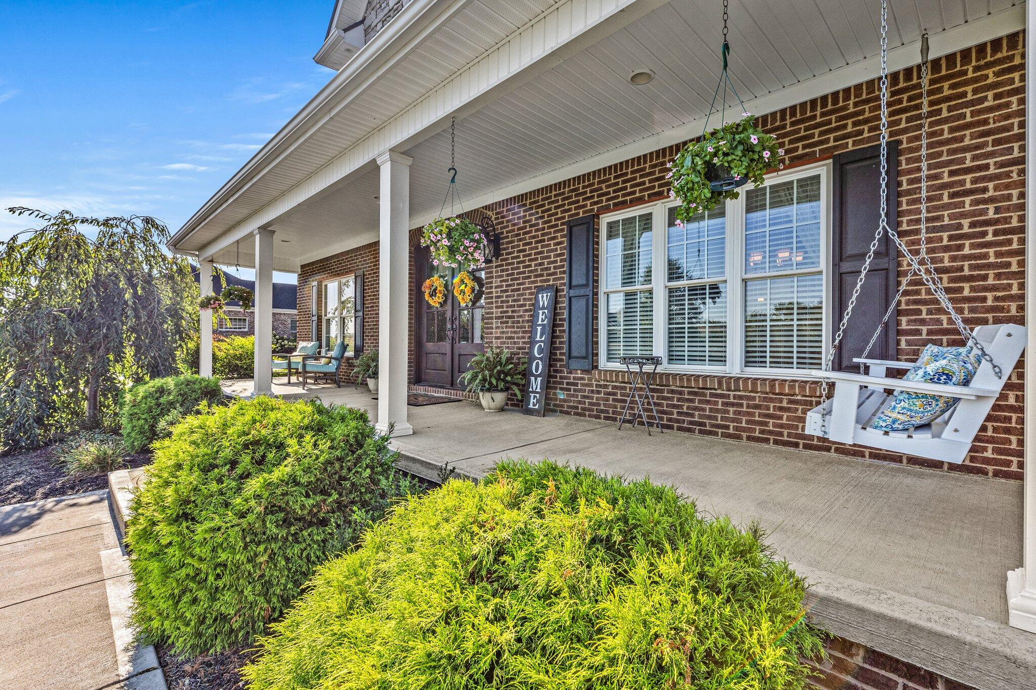 106 Willow Brook Lane