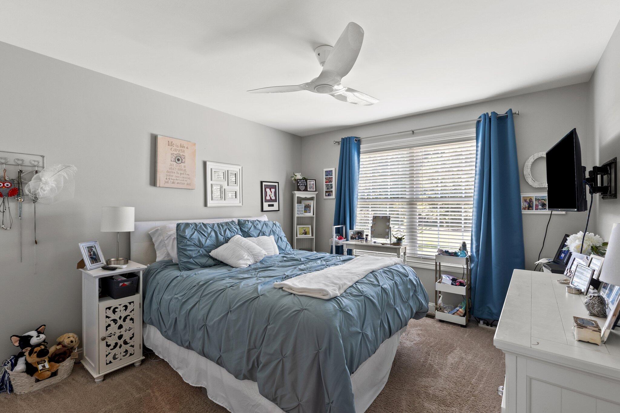 106 Willow Brook Lane