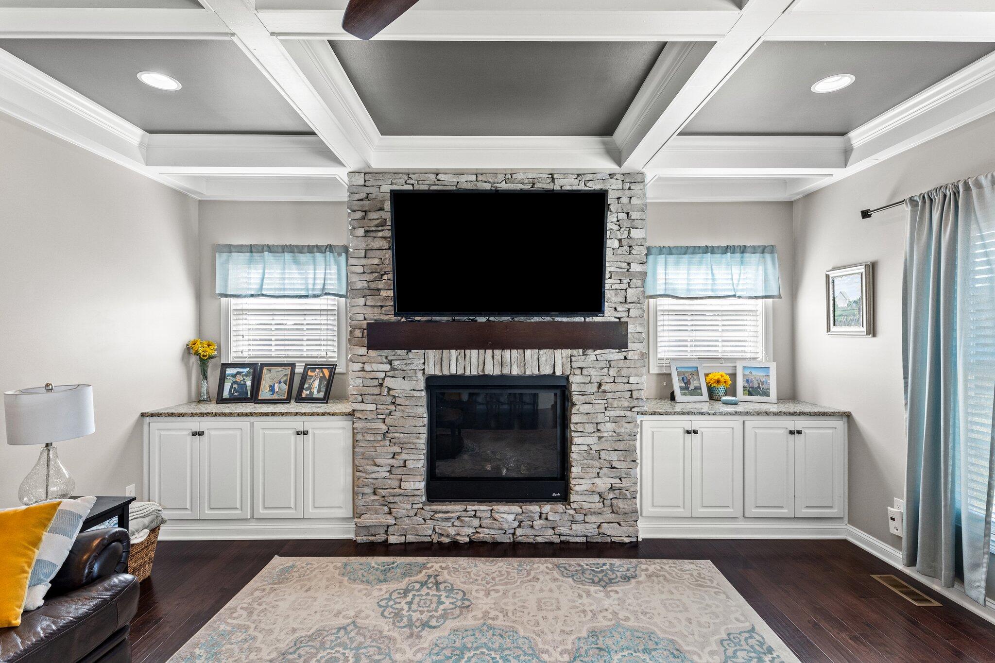 106 Willow Brook Lane