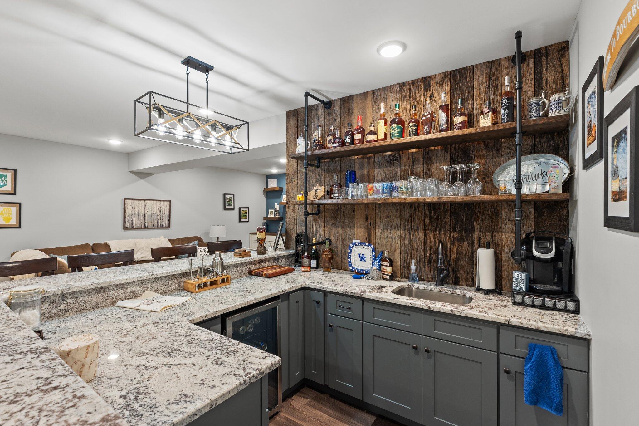 106 Willow Brook Lane