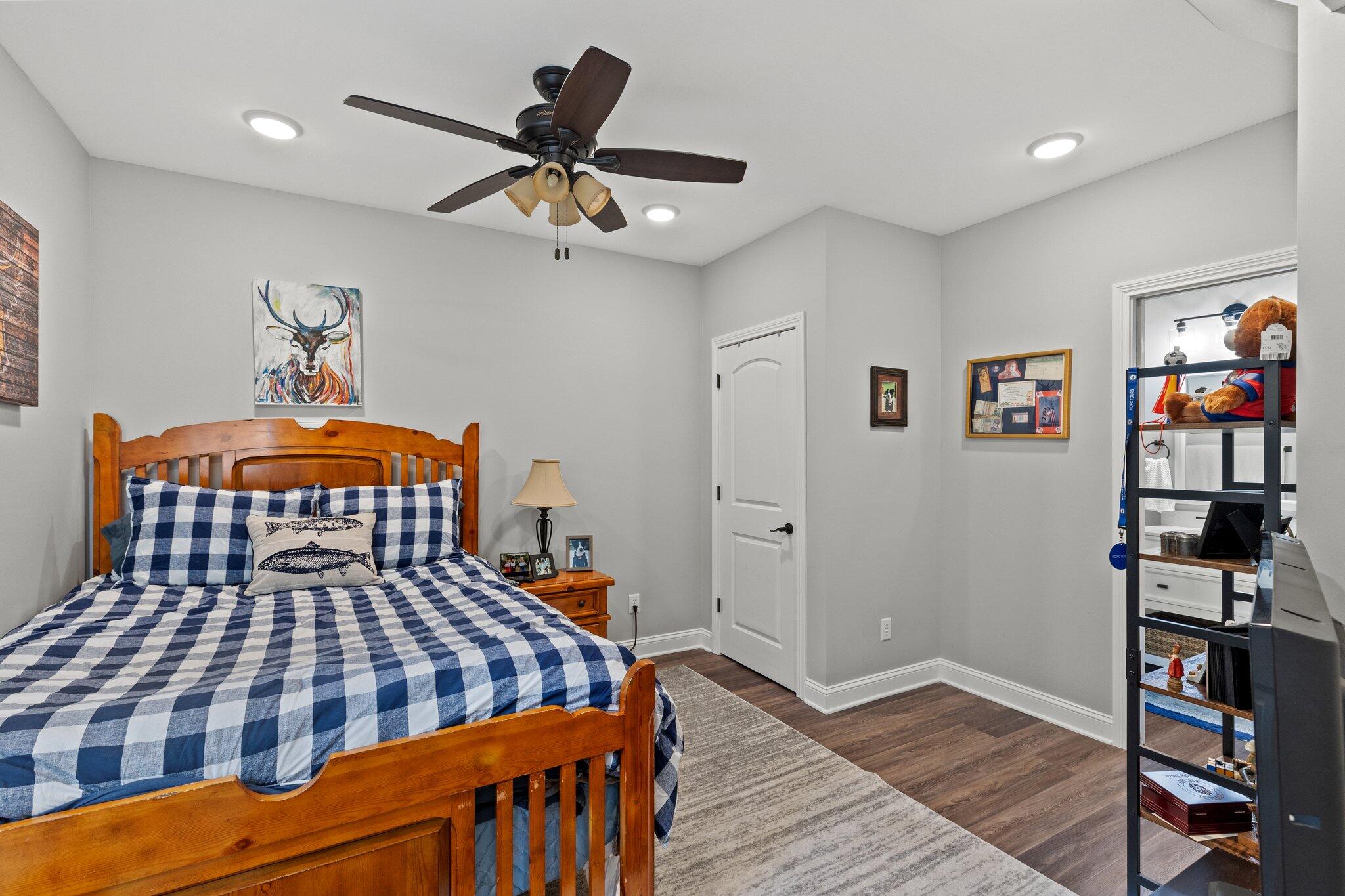 106 Willow Brook Lane