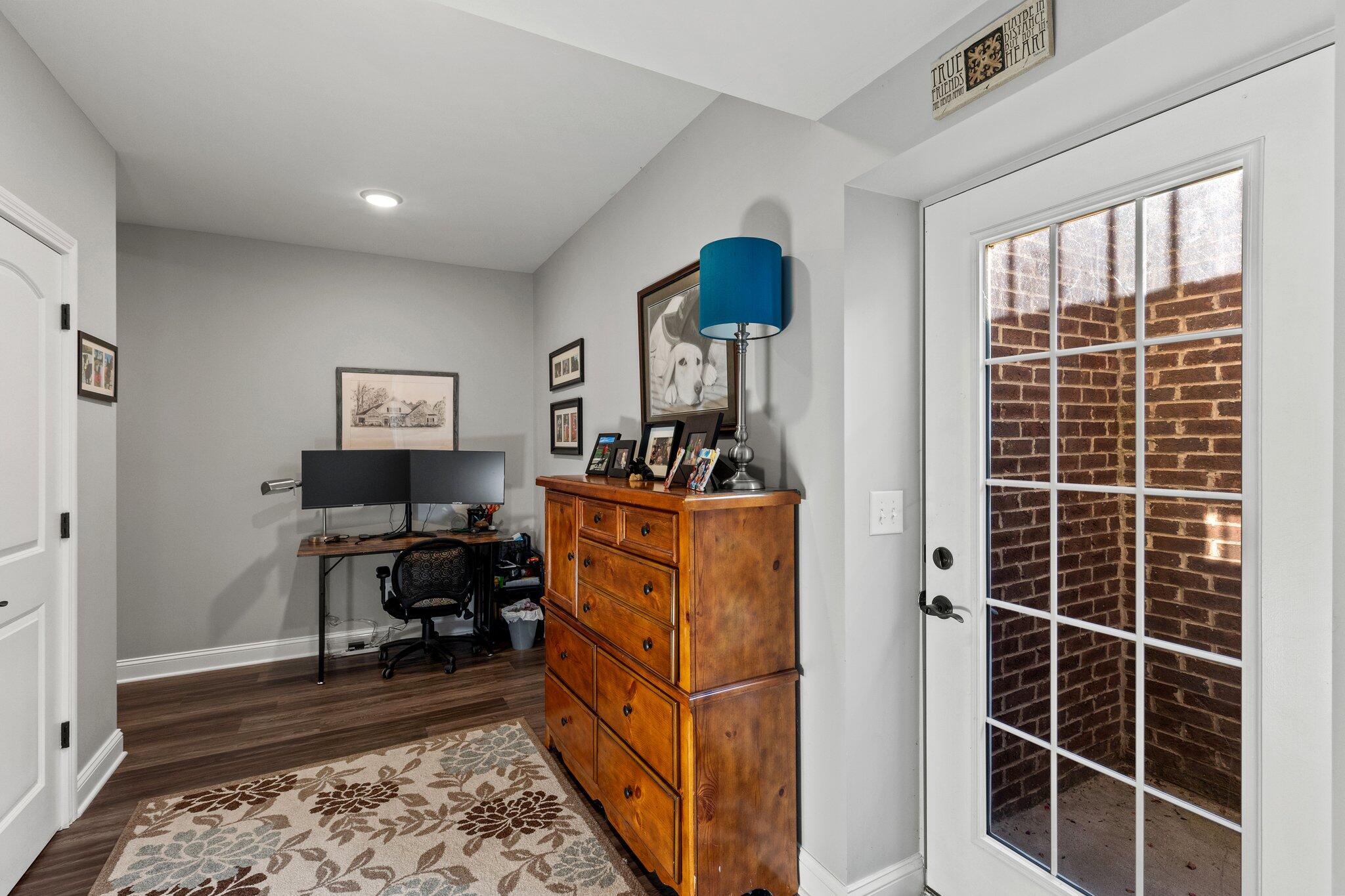 106 Willow Brook Lane