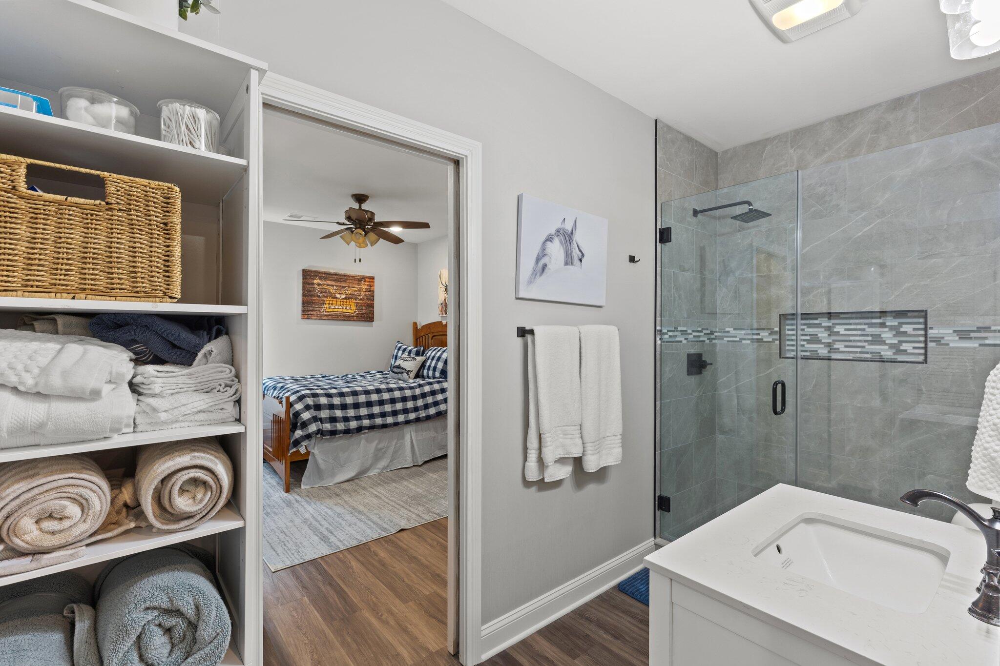 106 Willow Brook Lane