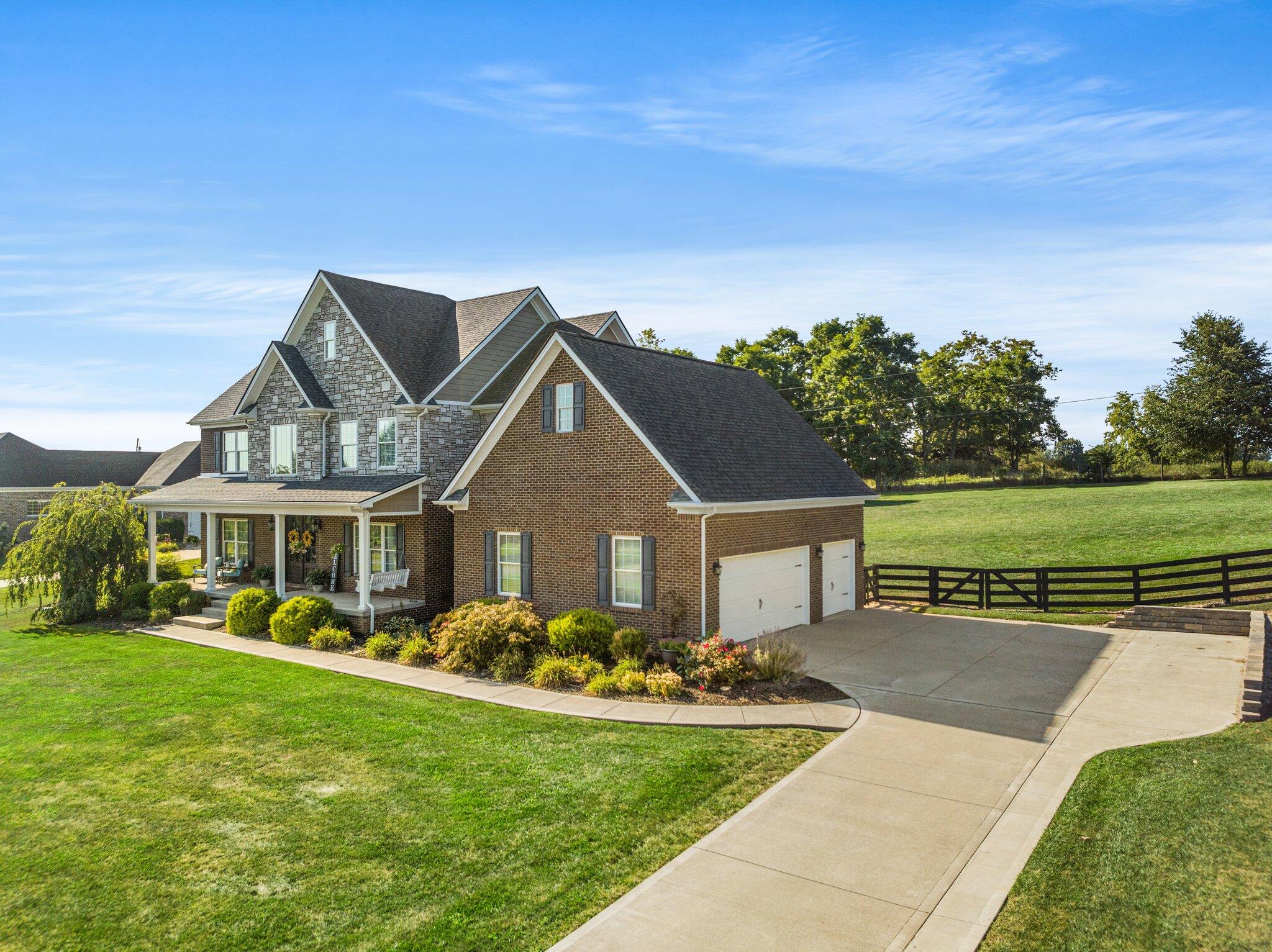 106 Willow Brook Lane