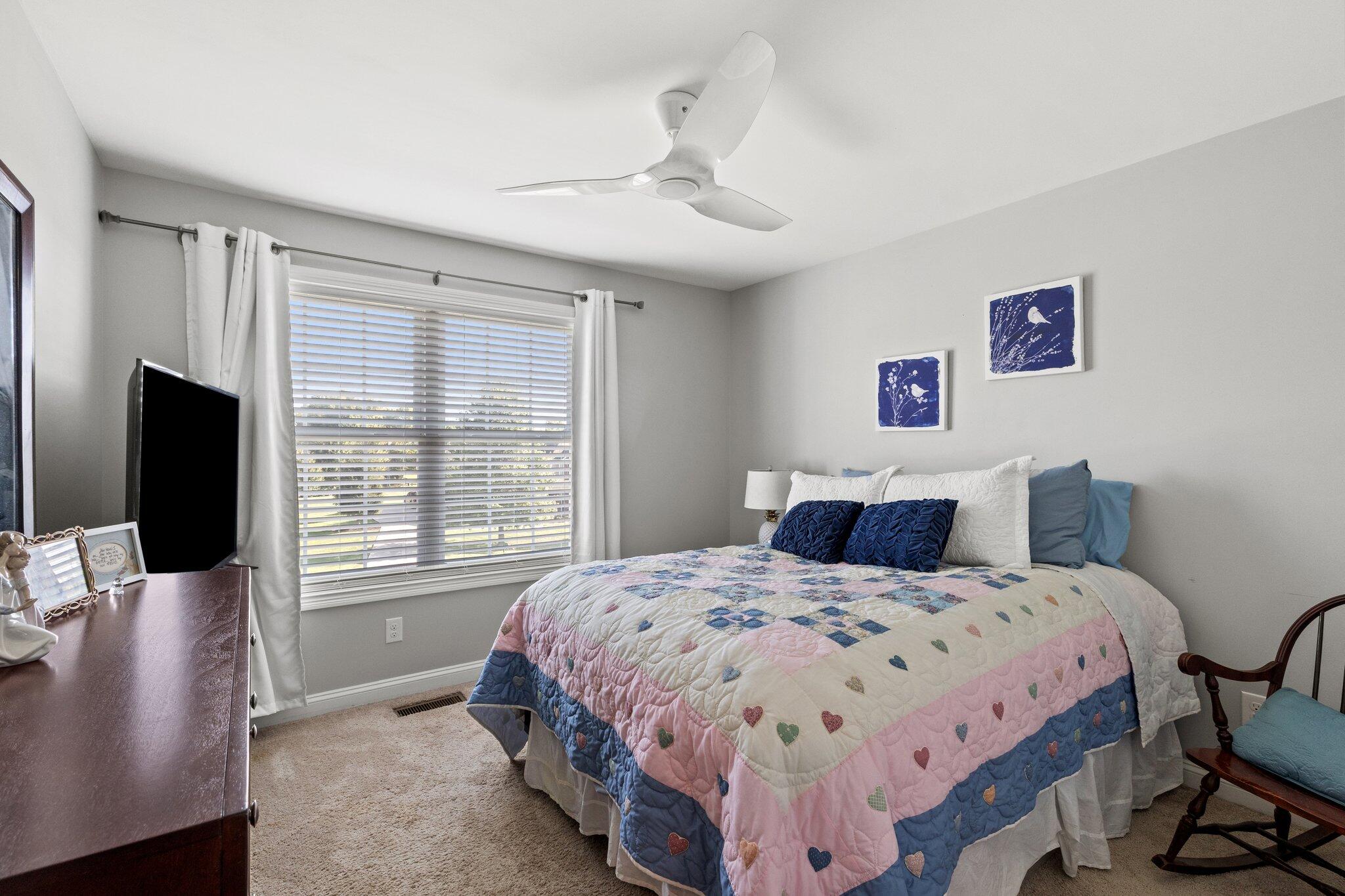 106 Willow Brook Lane